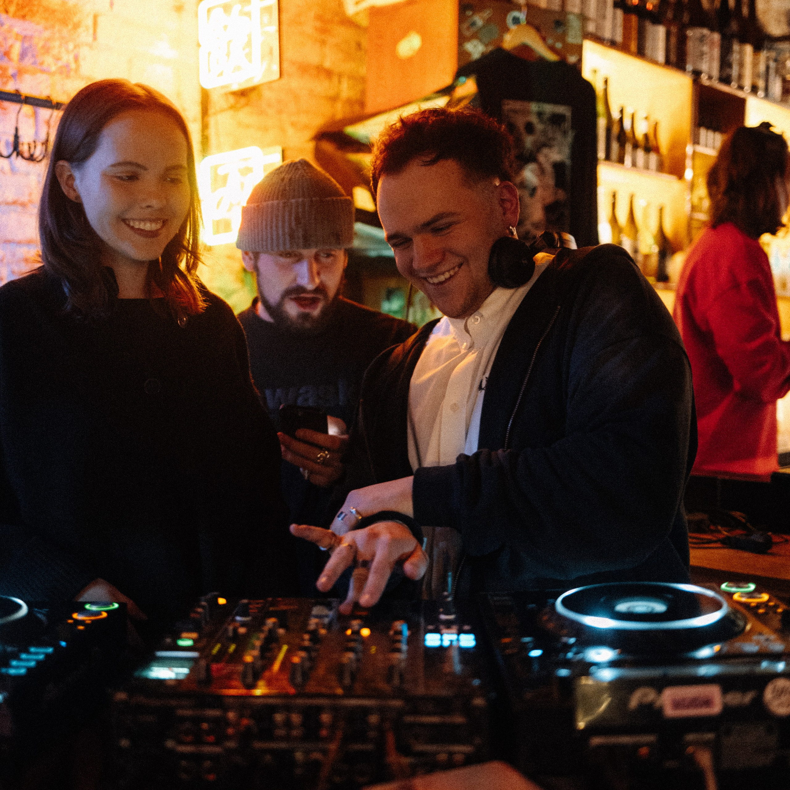 SBROD 005: IGOR. SBROD