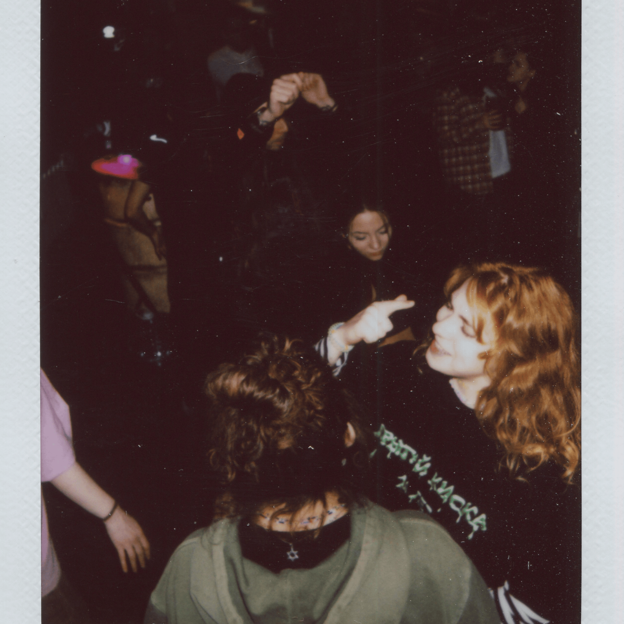 SBROD 005: IGOR. SBROD