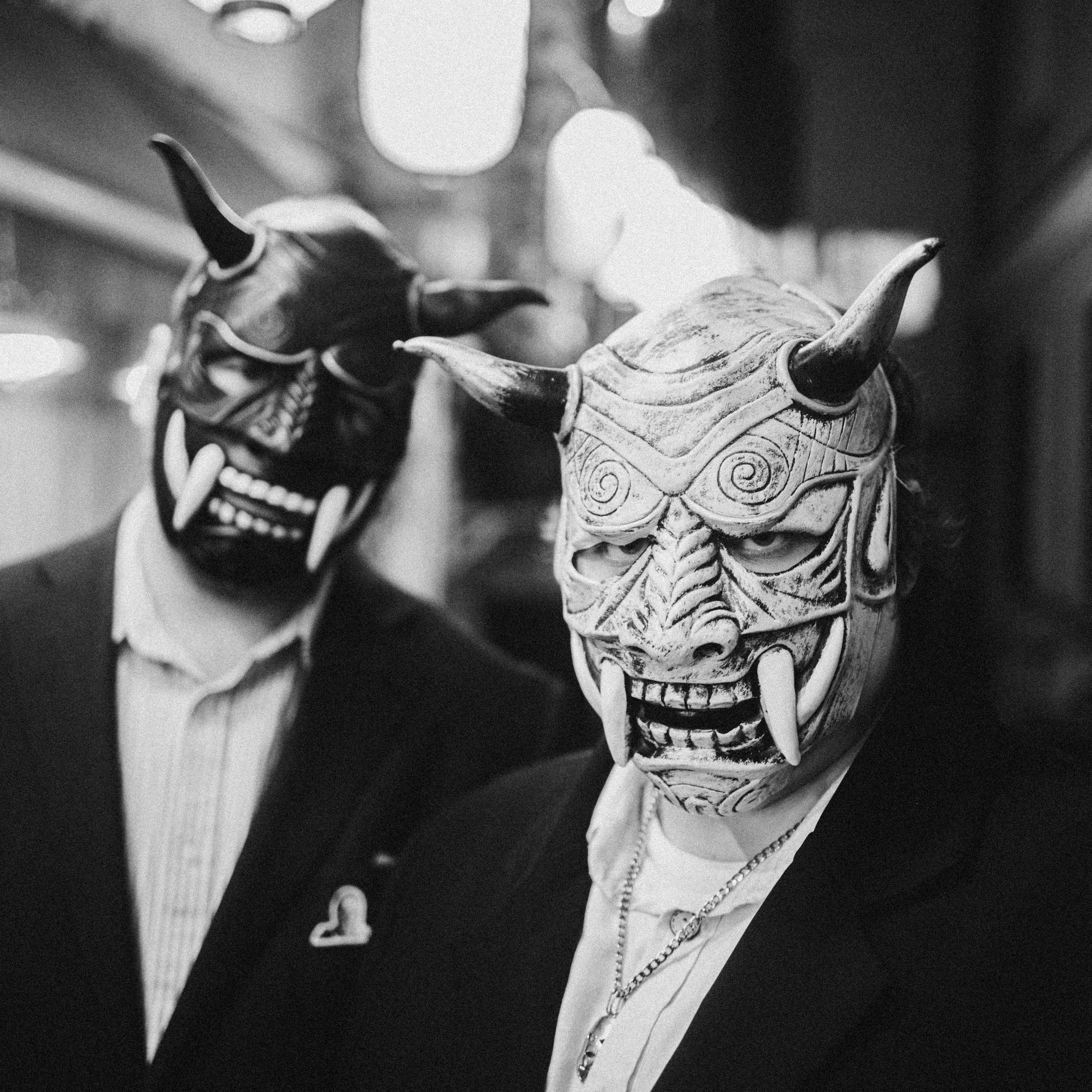 SBROD 005: IGOR. SBROD