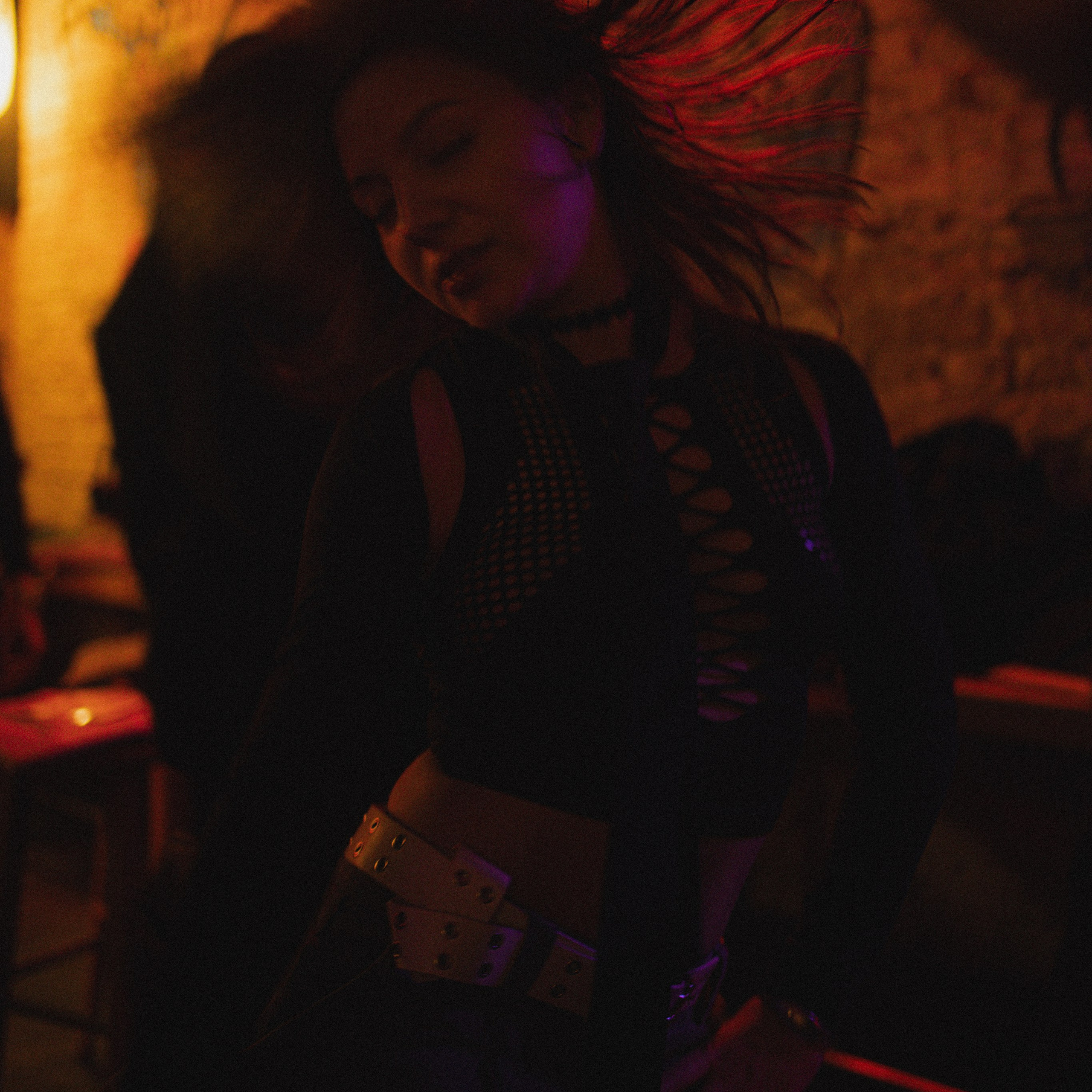 SBROD 005: IGOR. SBROD