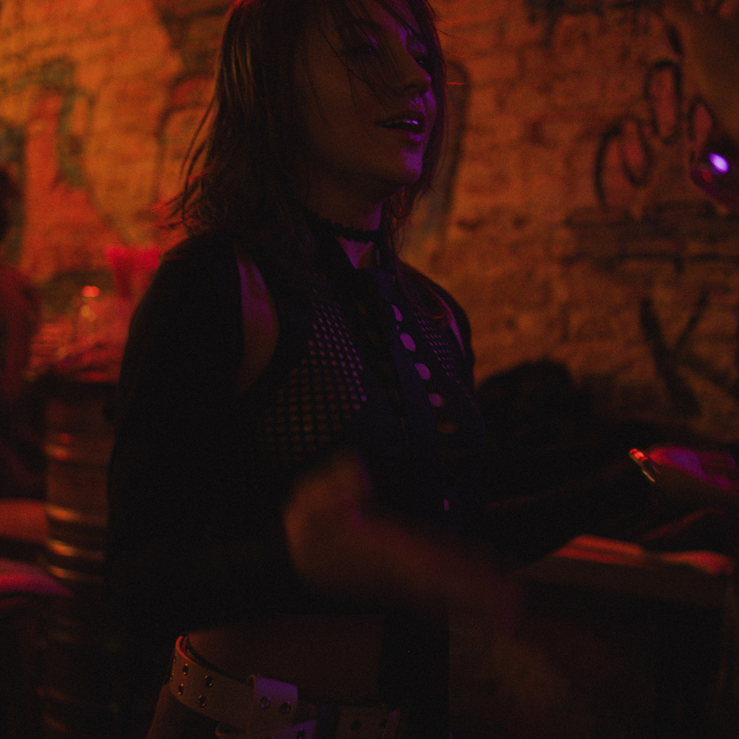 SBROD 005: IGOR. SBROD