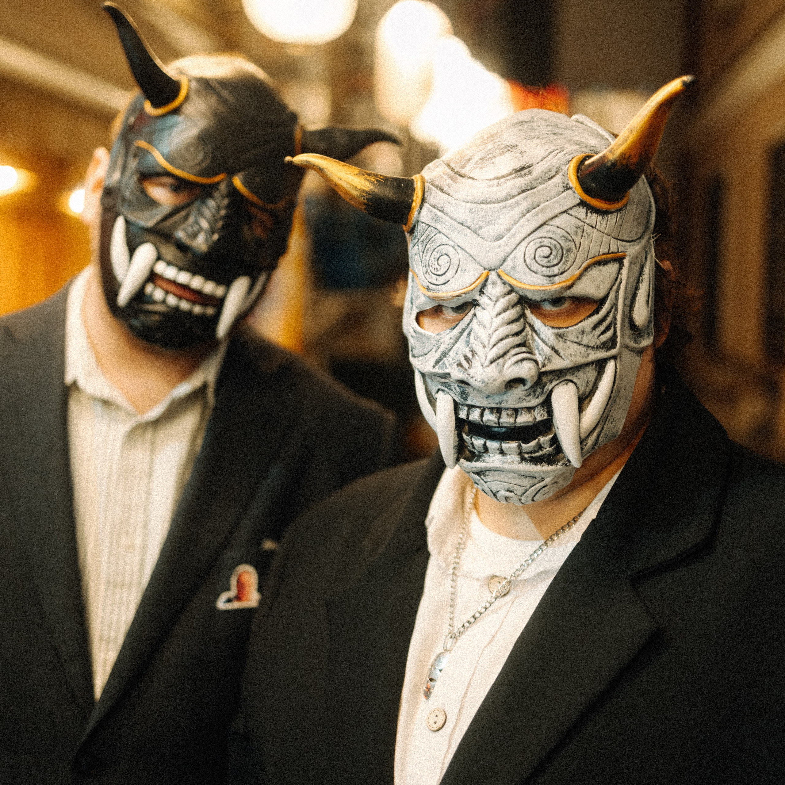 SBROD 005: IGOR. SBROD