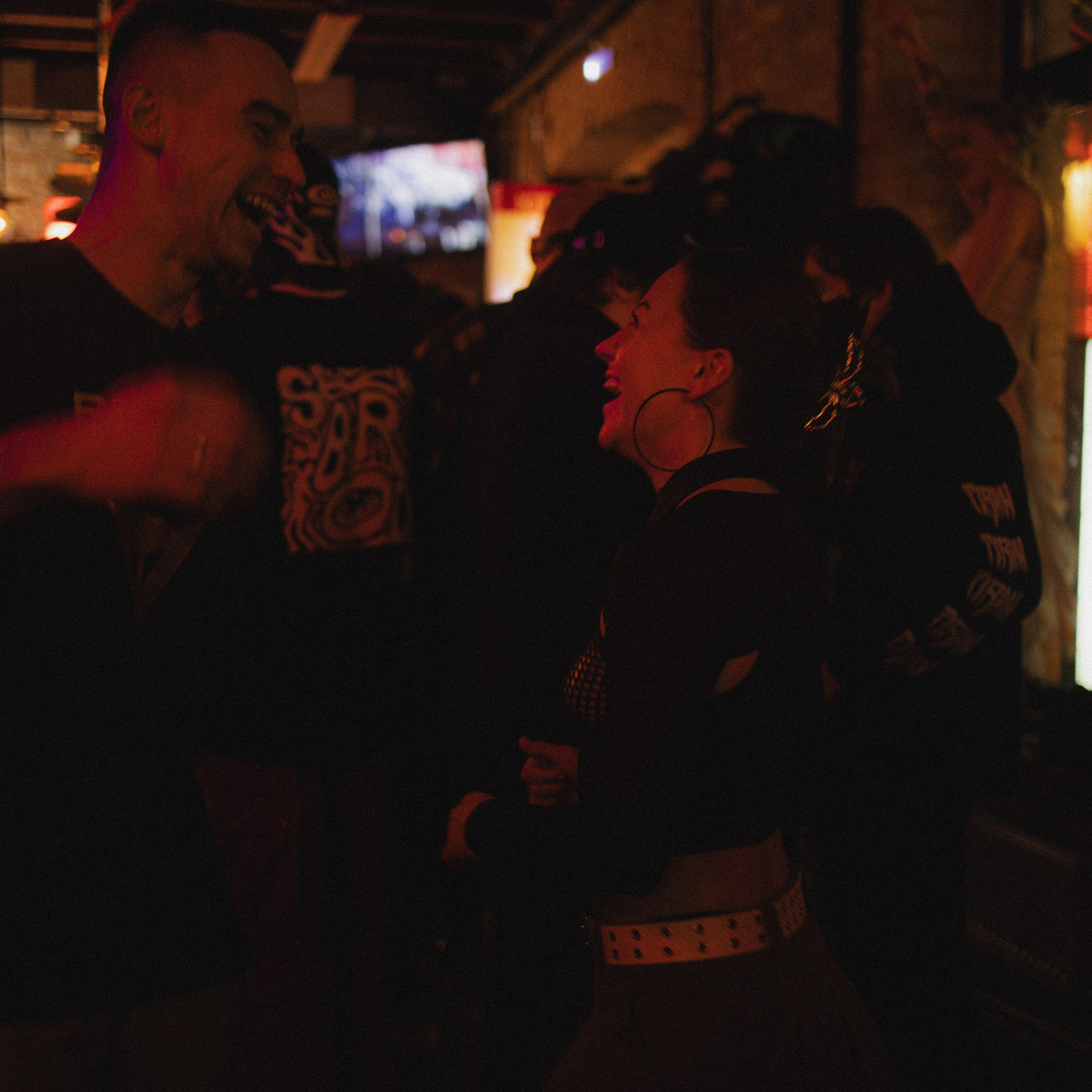 SBROD 005: IGOR. SBROD