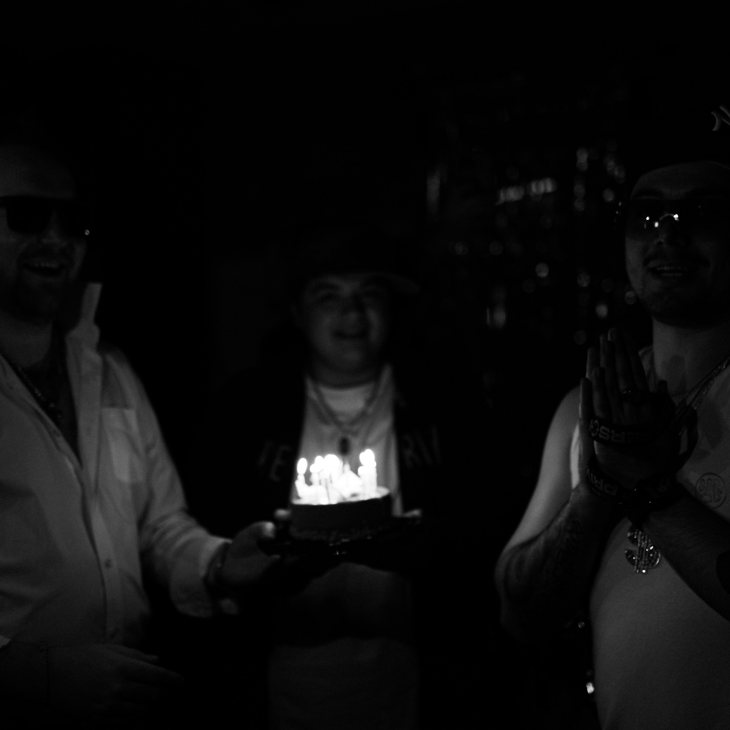 SBROD 011: WELCOME 2 COURCHAVEL. SBROD