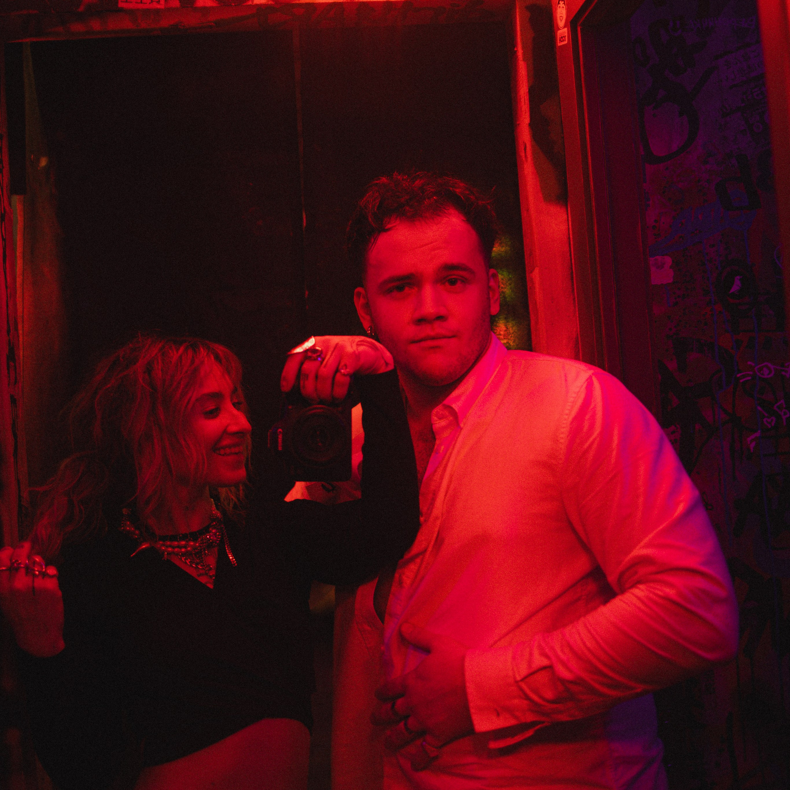 SBROD 005: IGOR. SBROD