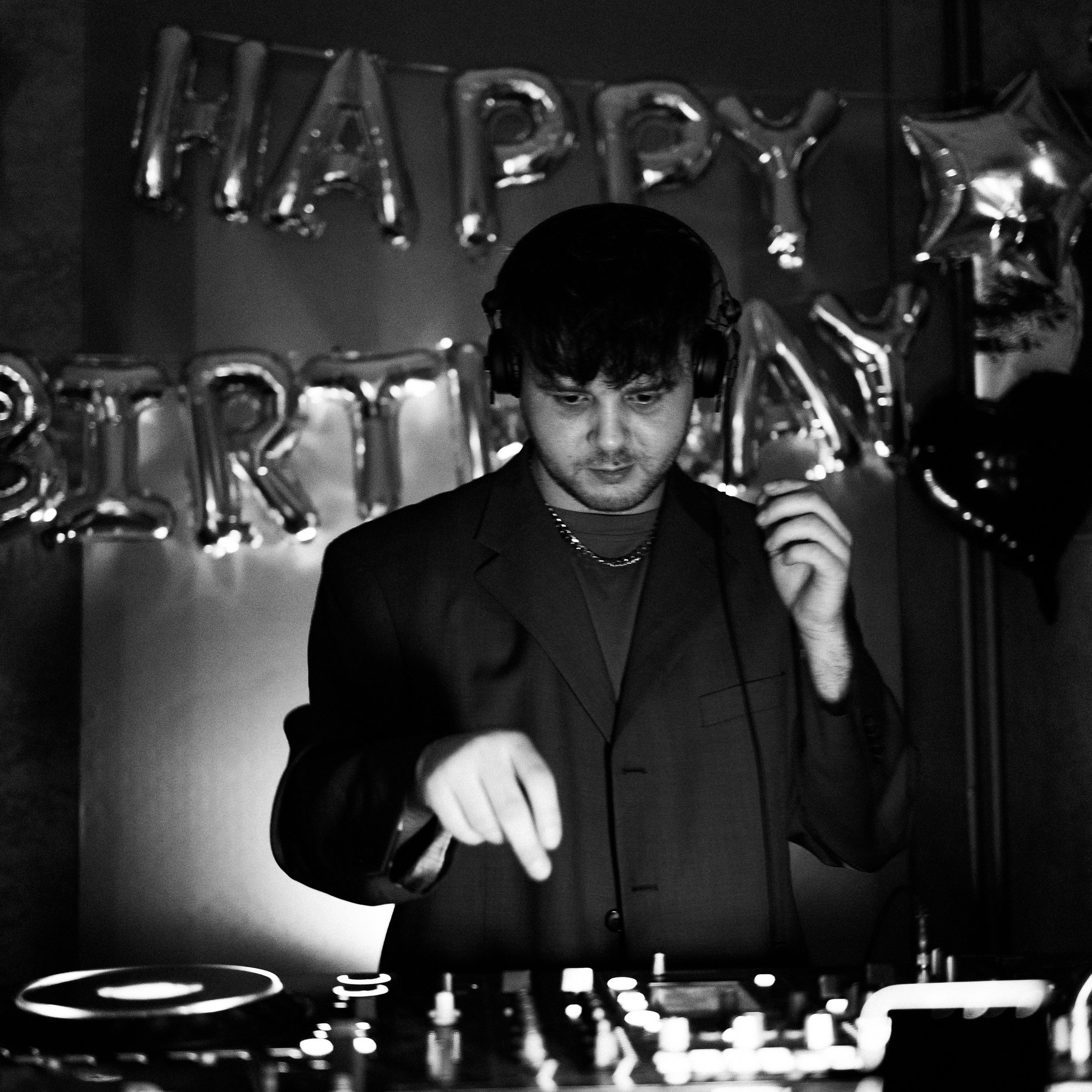 SBROD 011: WELCOME 2 COURCHAVEL. SBROD