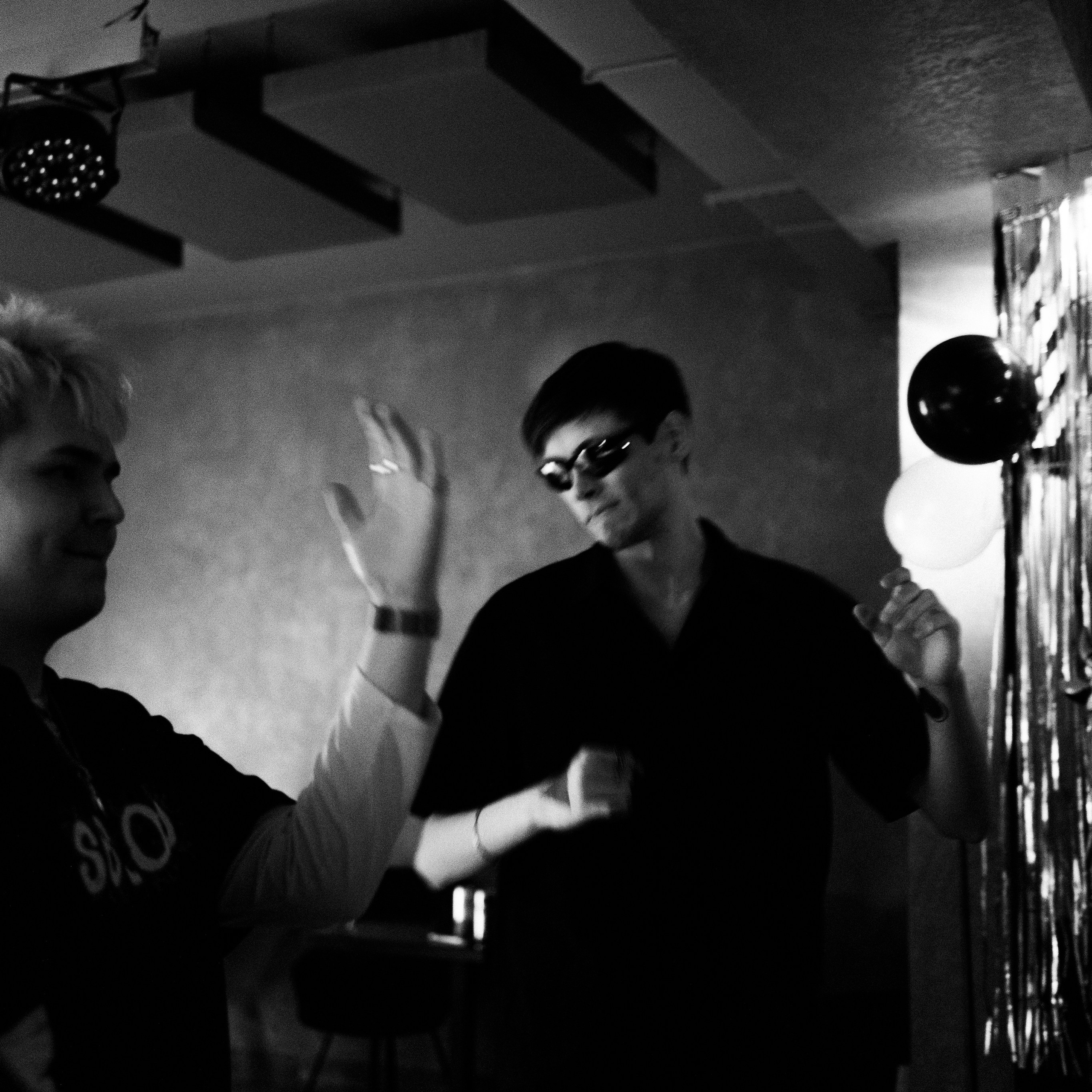 SBROD 011: WELCOME 2 COURCHAVEL. SBROD