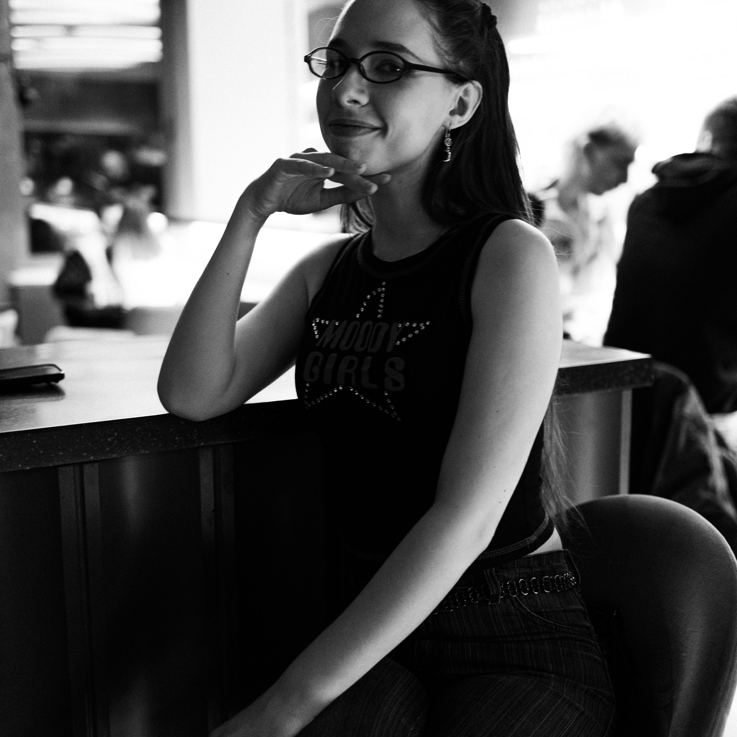 SBROD 011: WELCOME 2 COURCHAVEL. SBROD