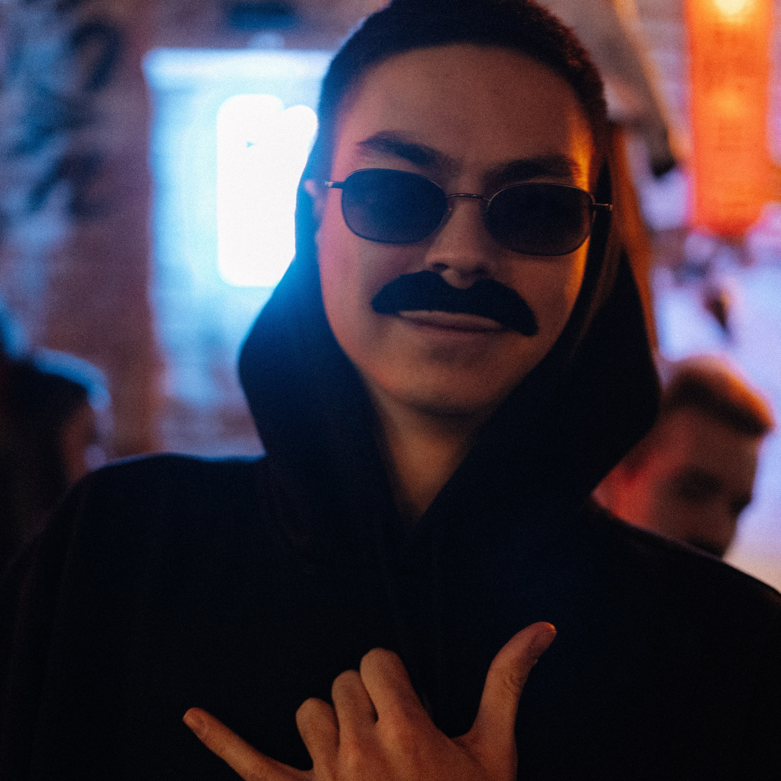 SBROD 005: IGOR. SBROD