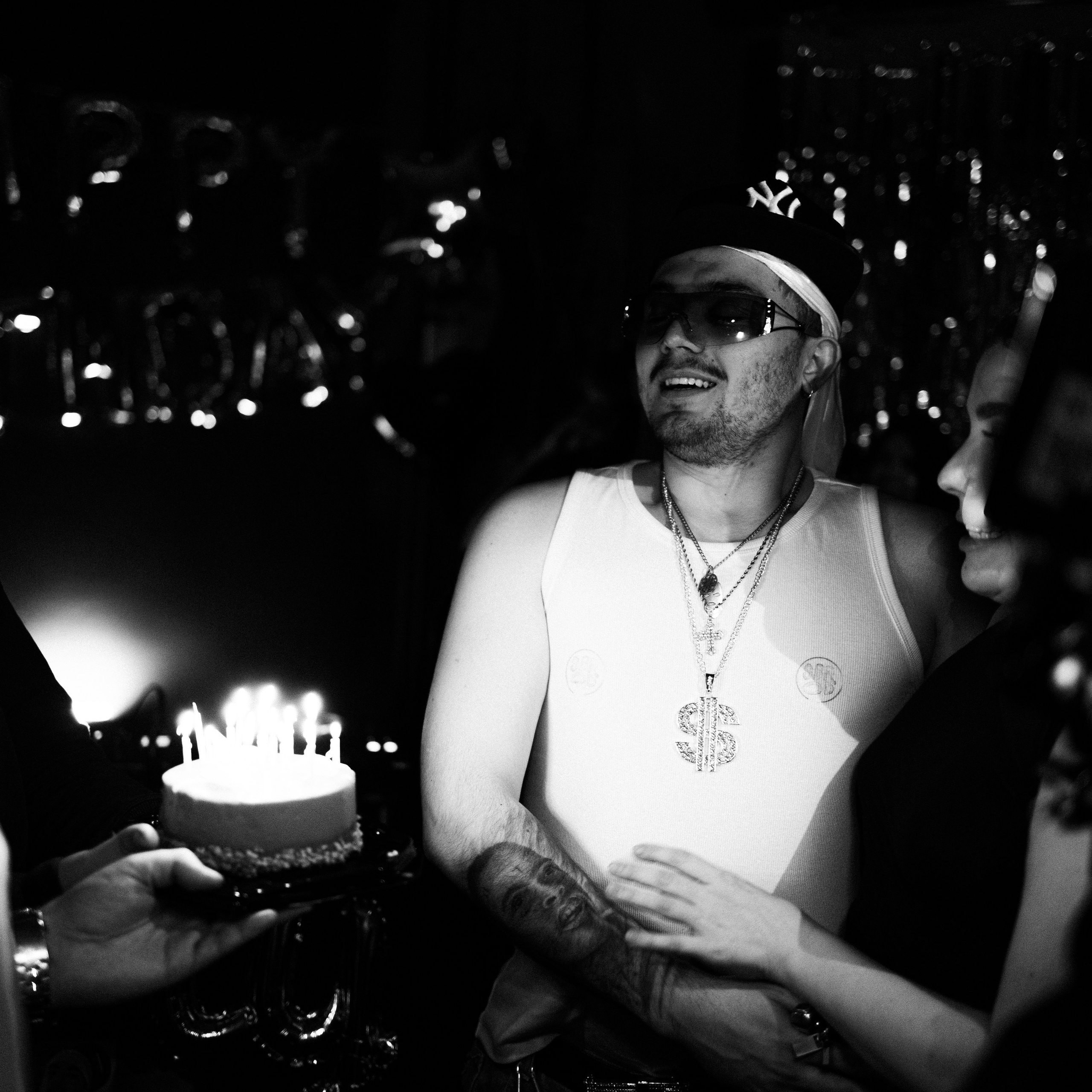 SBROD 011: WELCOME 2 COURCHAVEL. SBROD