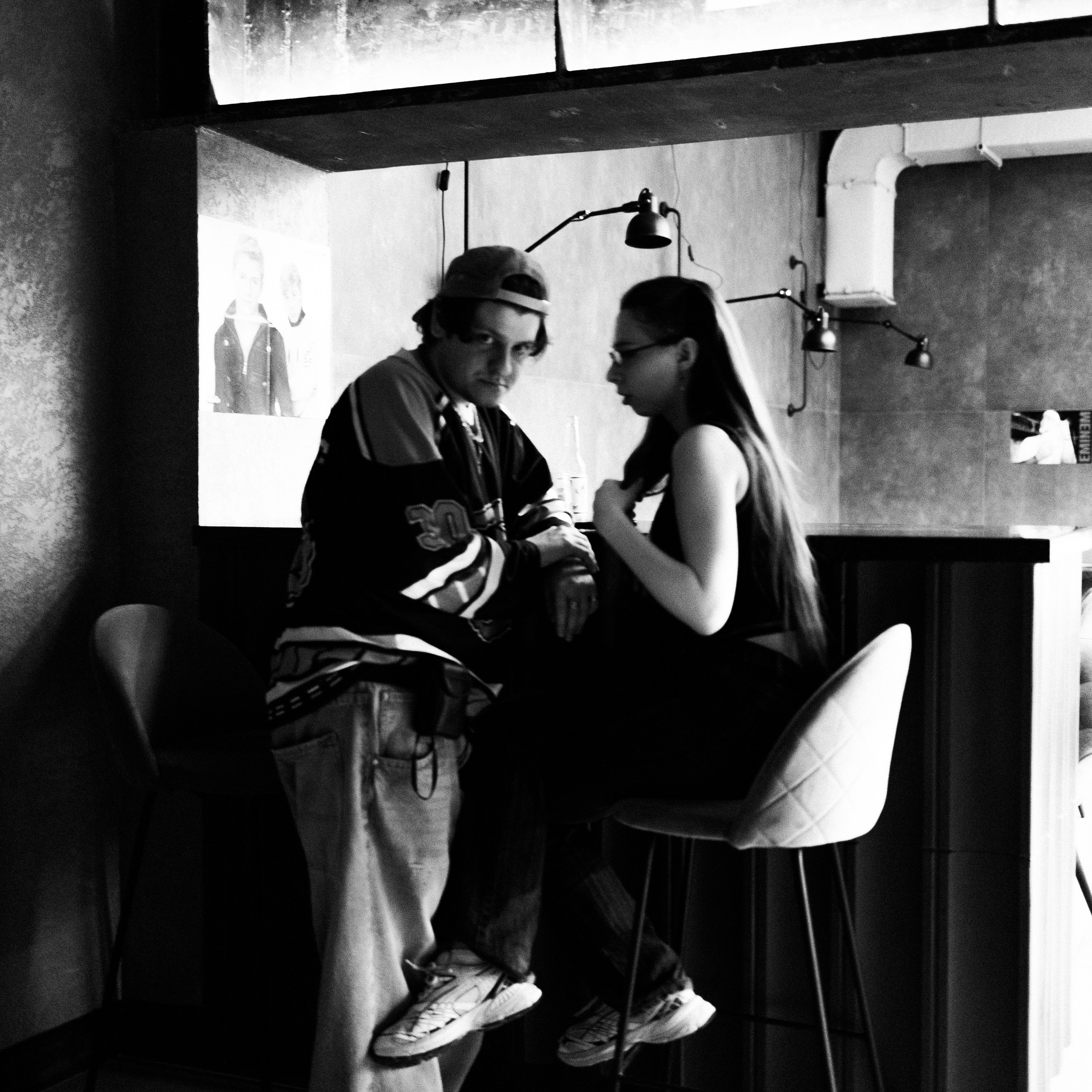 SBROD 011: WELCOME 2 COURCHAVEL. SBROD