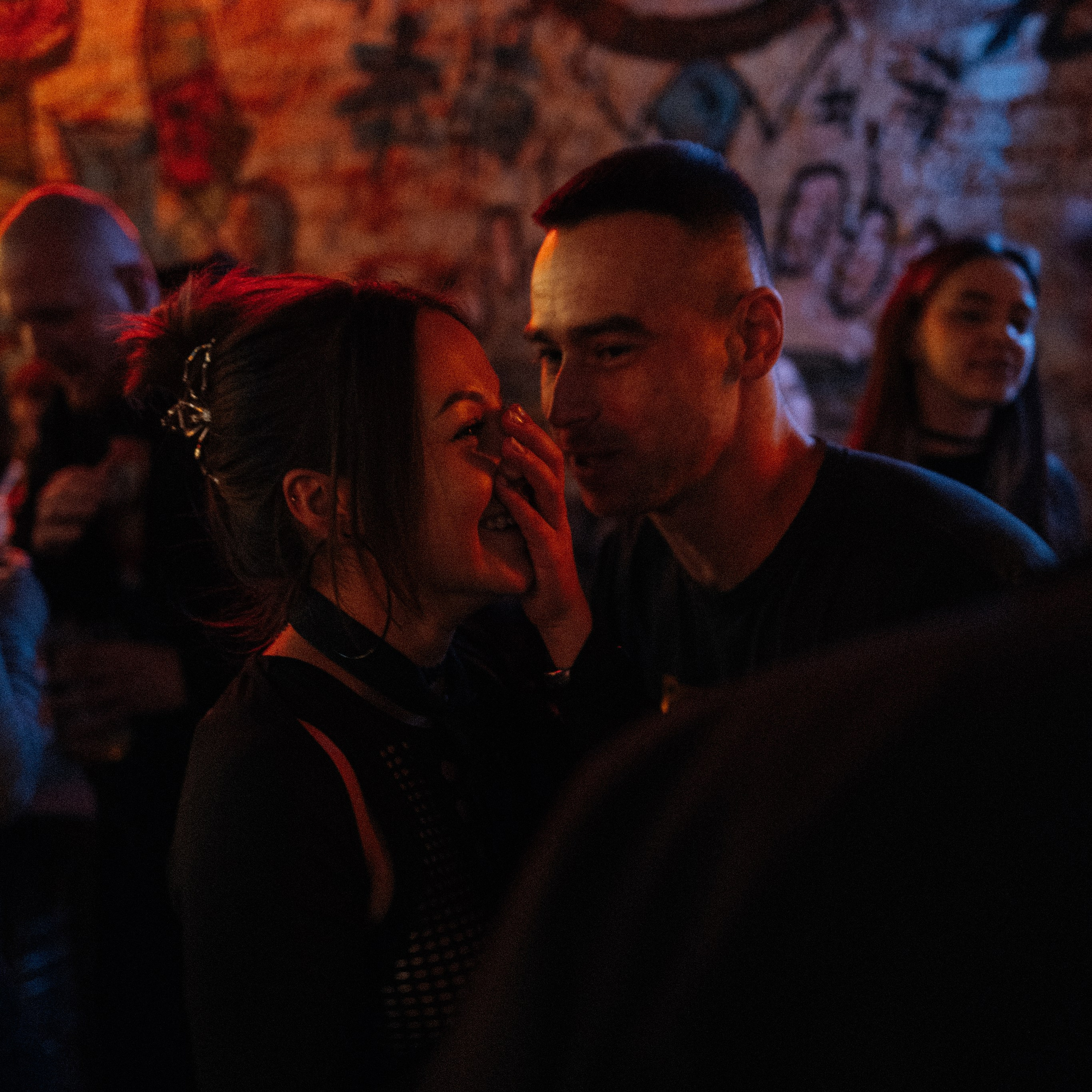 SBROD 005: IGOR. SBROD