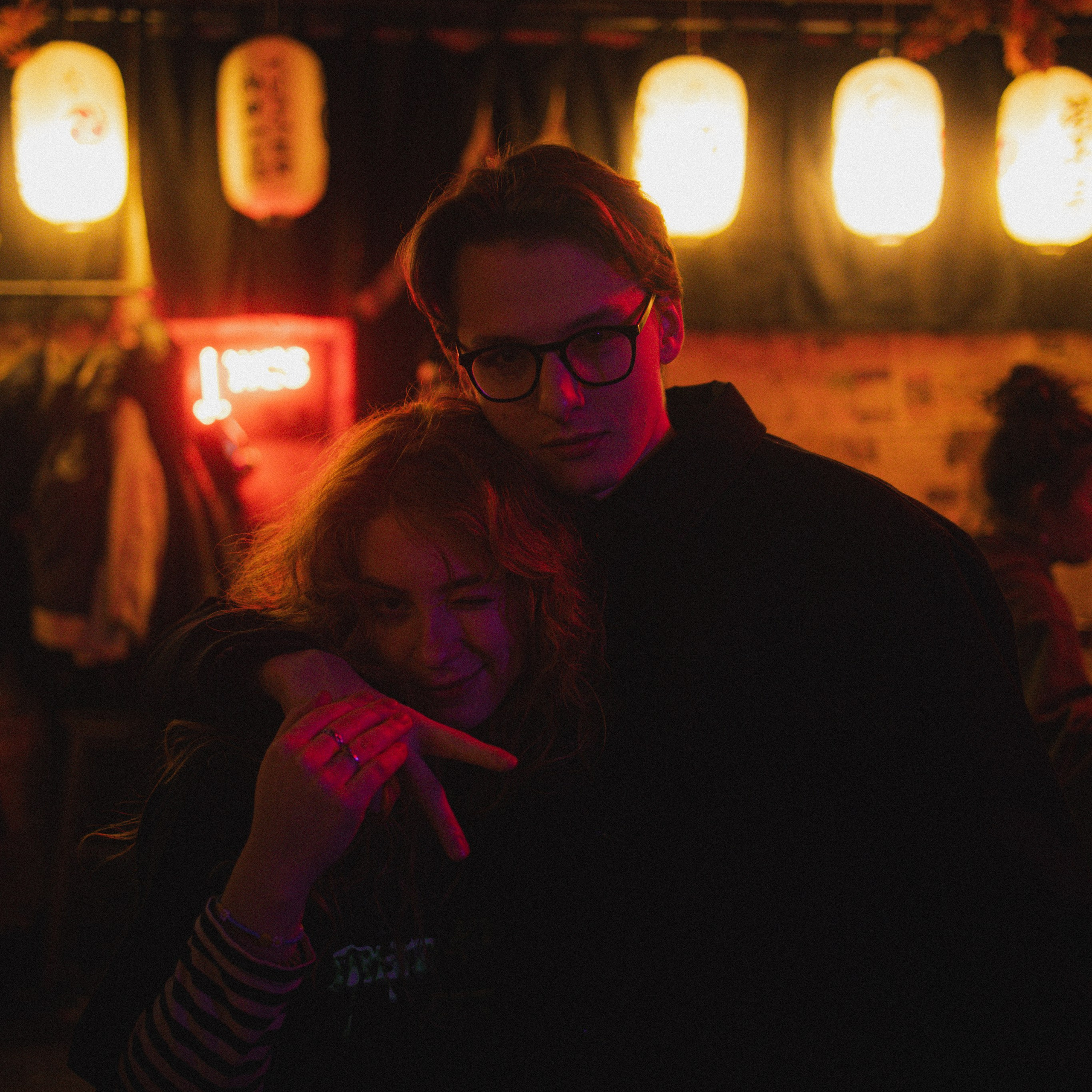 SBROD 005: IGOR. SBROD