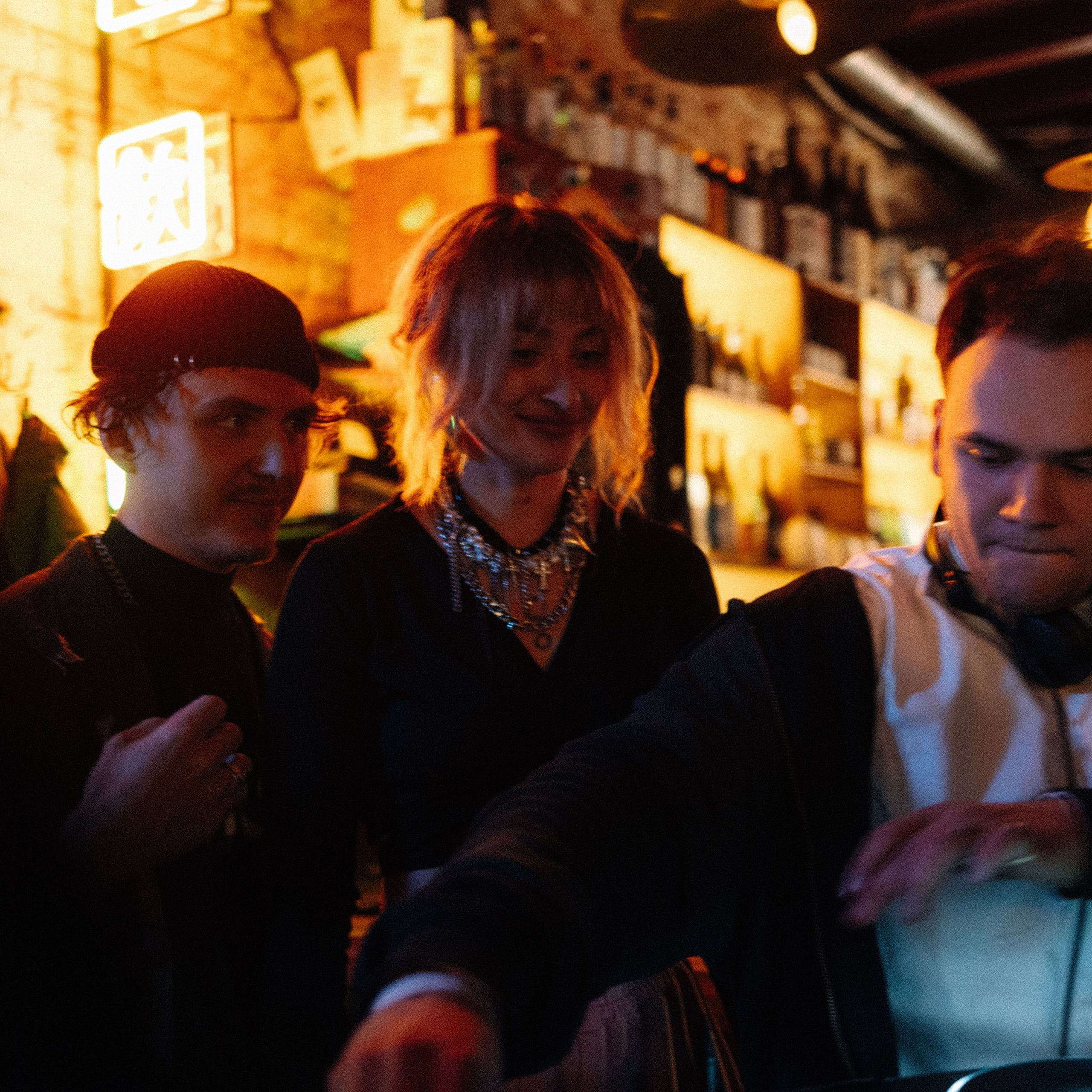 SBROD 005: IGOR. SBROD