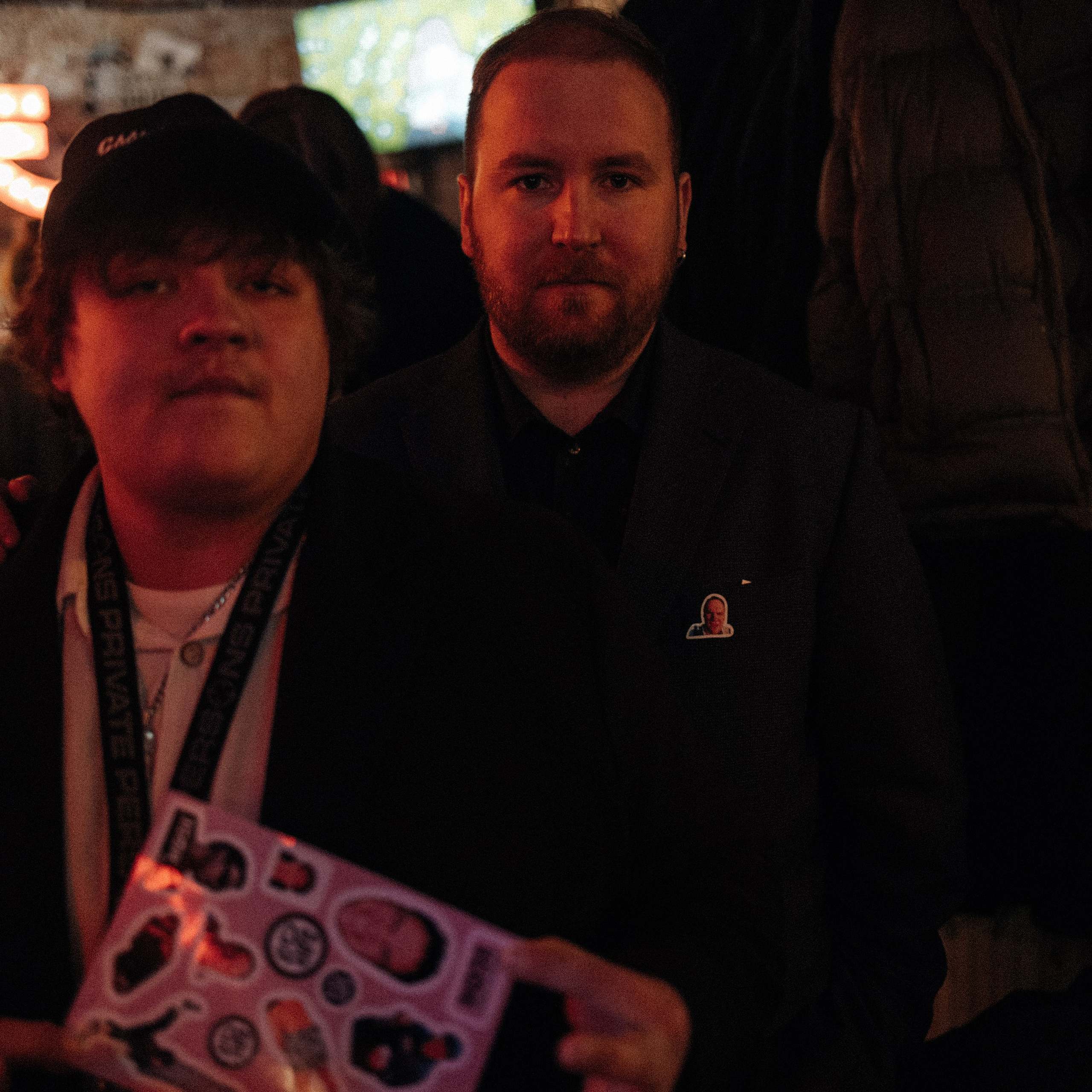 SBROD 005: IGOR. SBROD