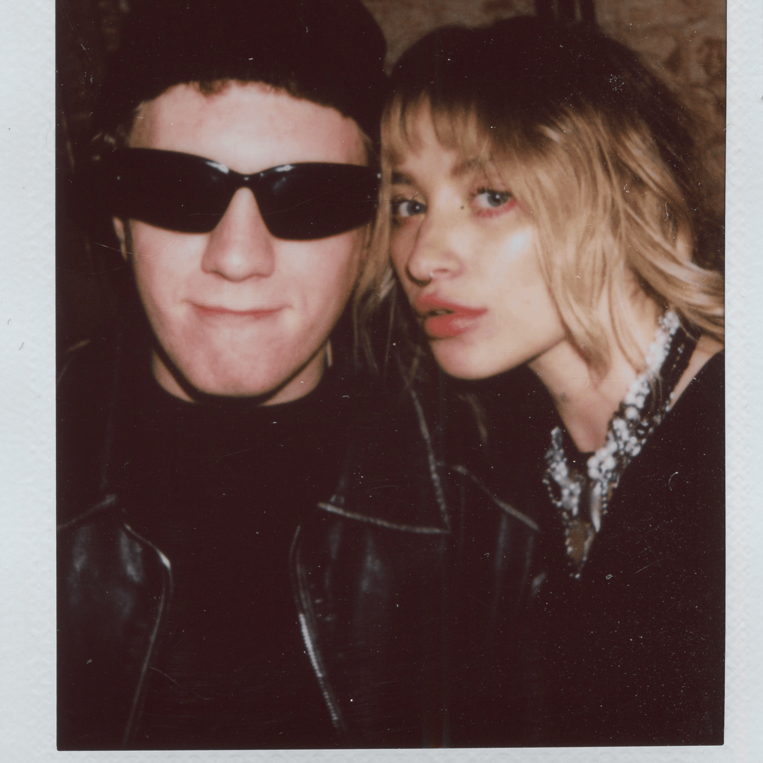 SBROD 005: IGOR. SBROD