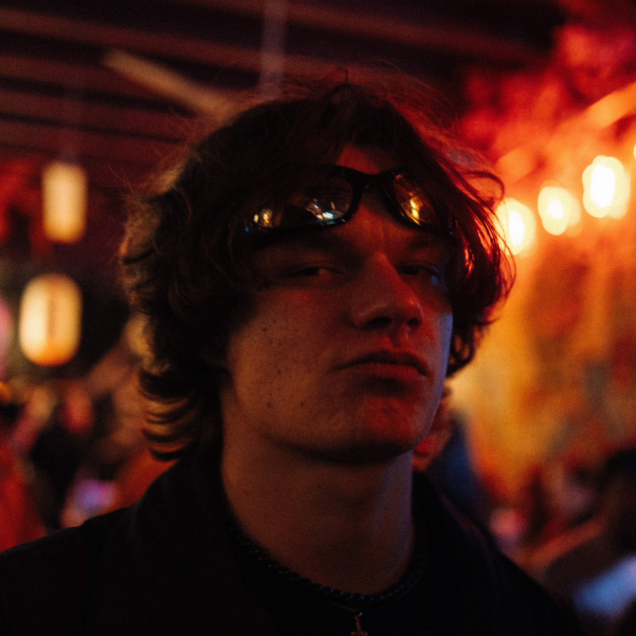 SBROD 005: IGOR. SBROD