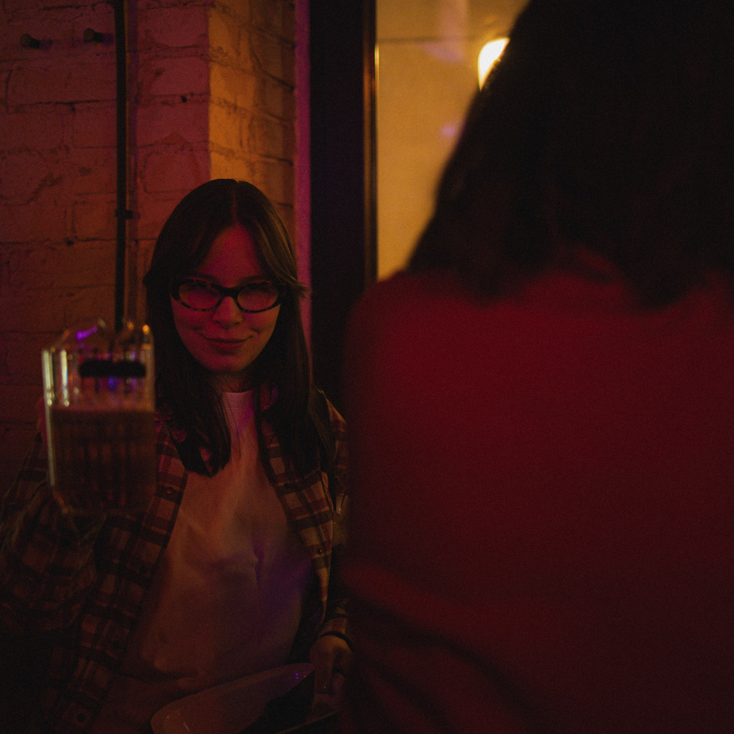 SBROD 005: IGOR. SBROD