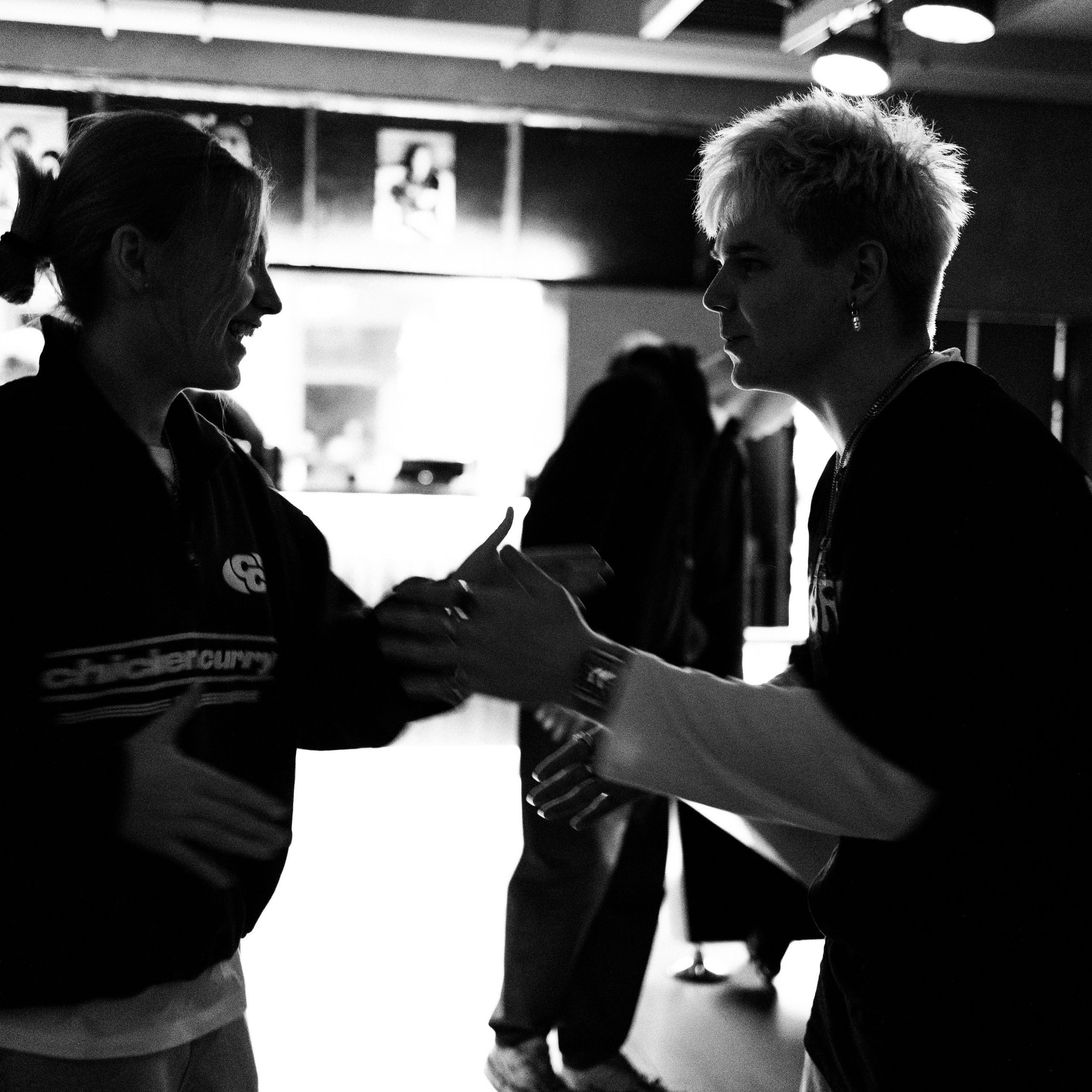 SBROD 011: WELCOME 2 COURCHAVEL. SBROD