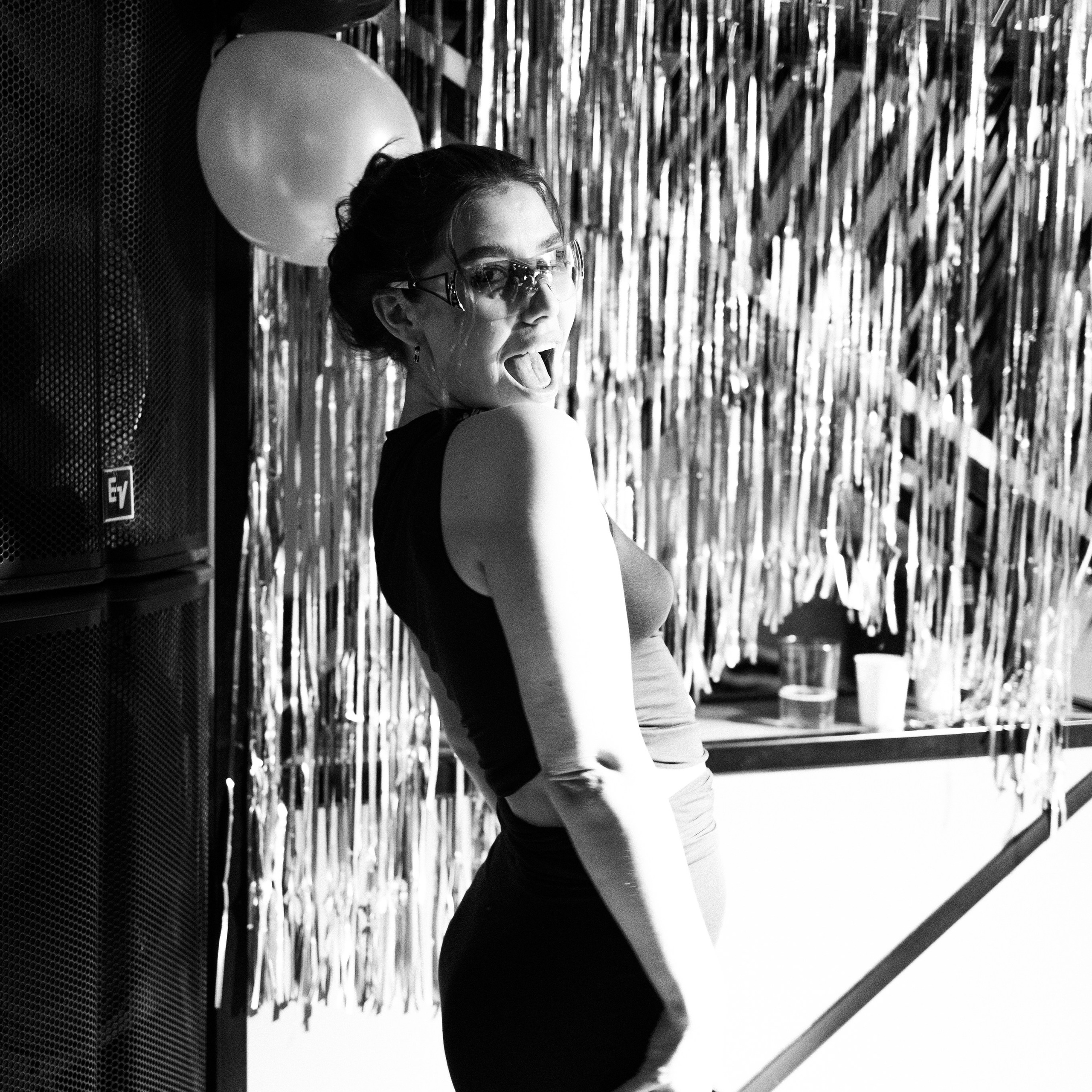 SBROD 011: WELCOME 2 COURCHAVEL. SBROD