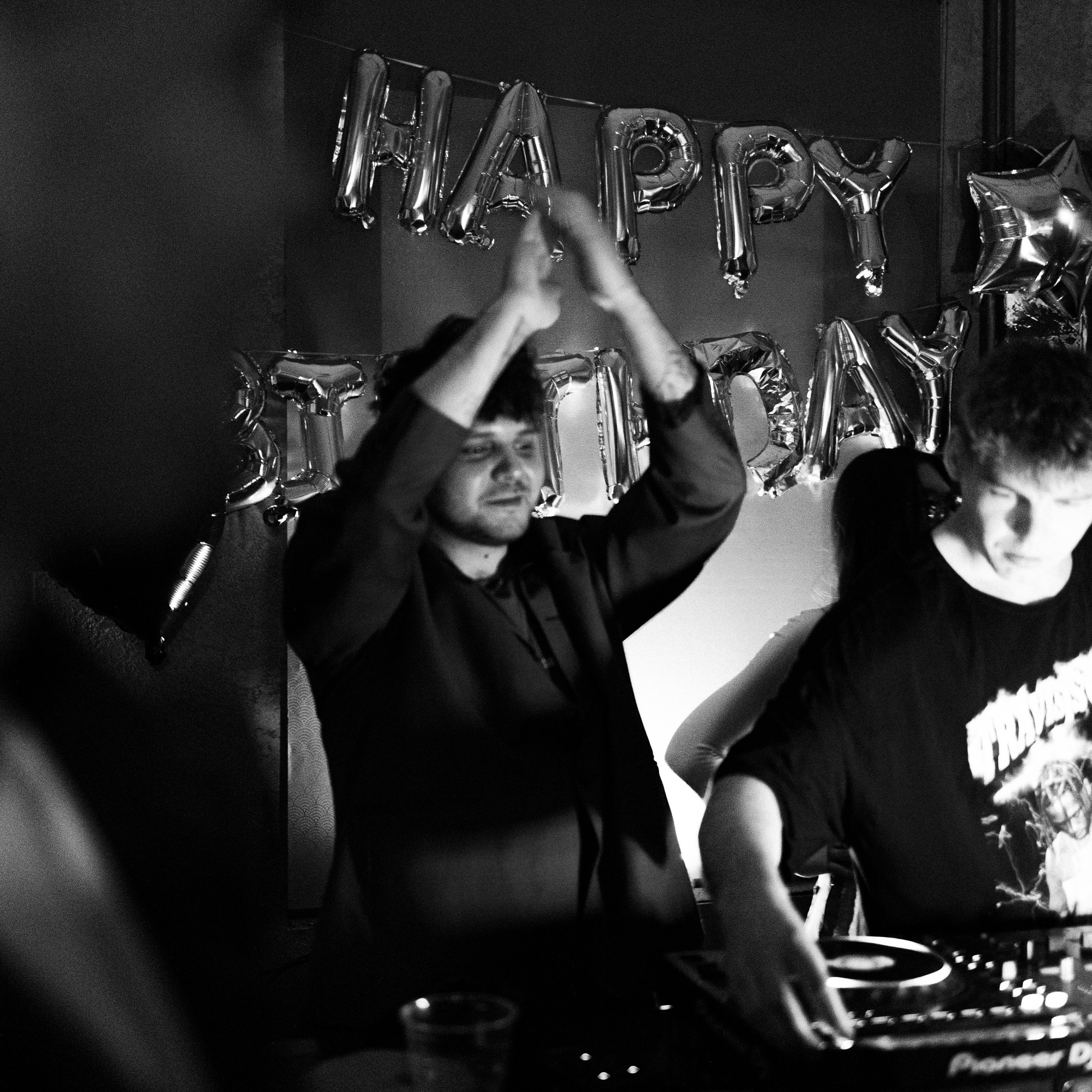 SBROD 011: WELCOME 2 COURCHAVEL. SBROD