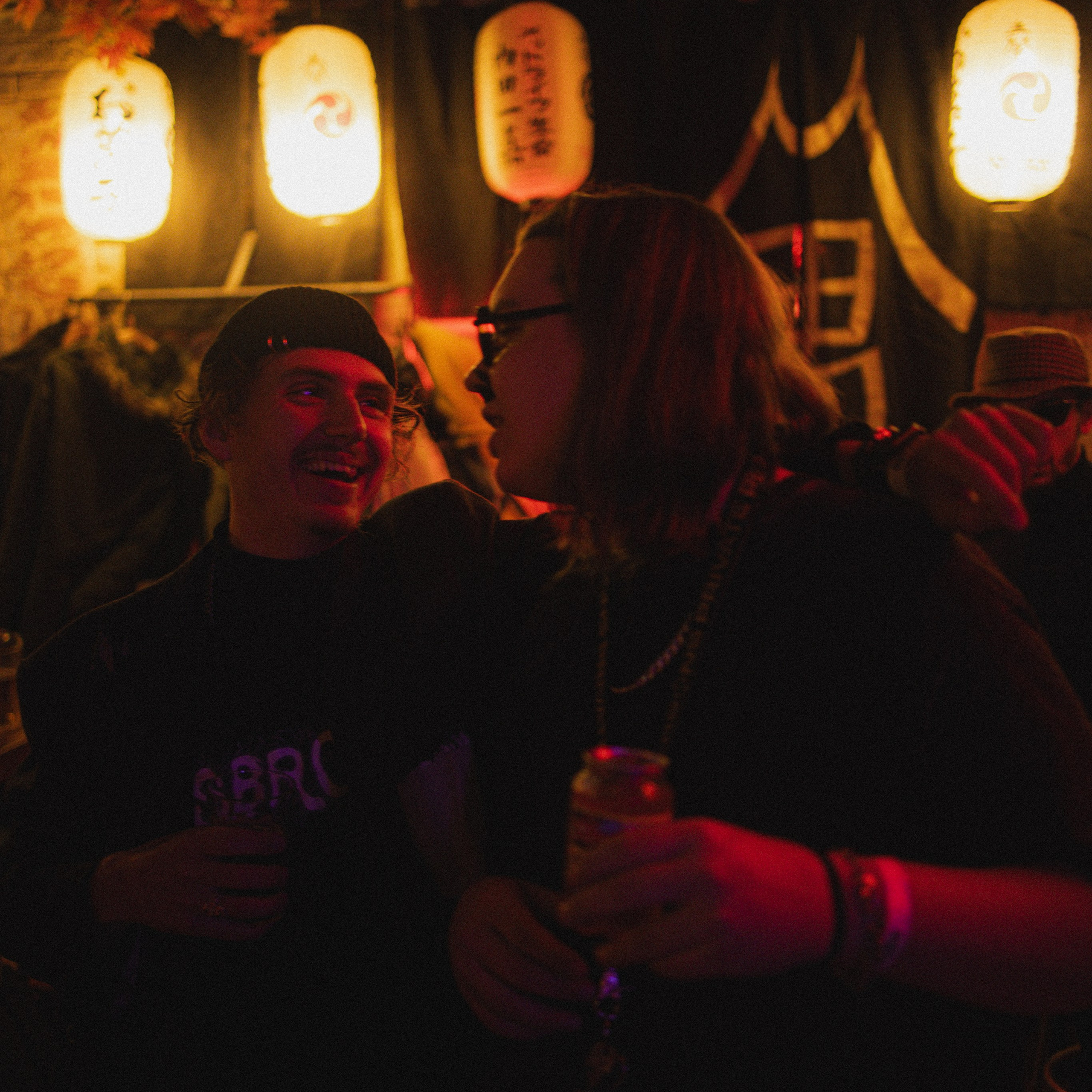 SBROD 005: IGOR. SBROD