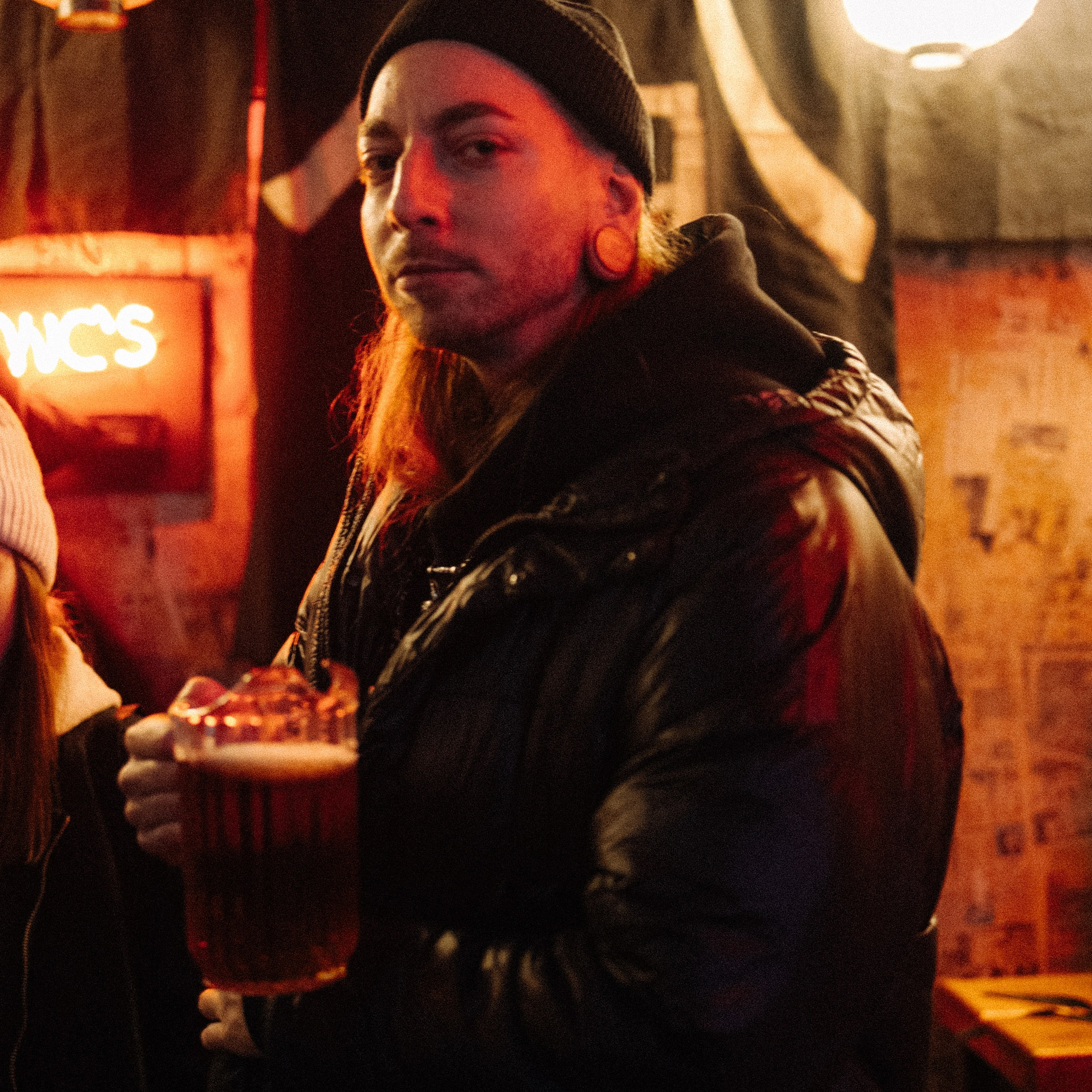 SBROD 005: IGOR. SBROD