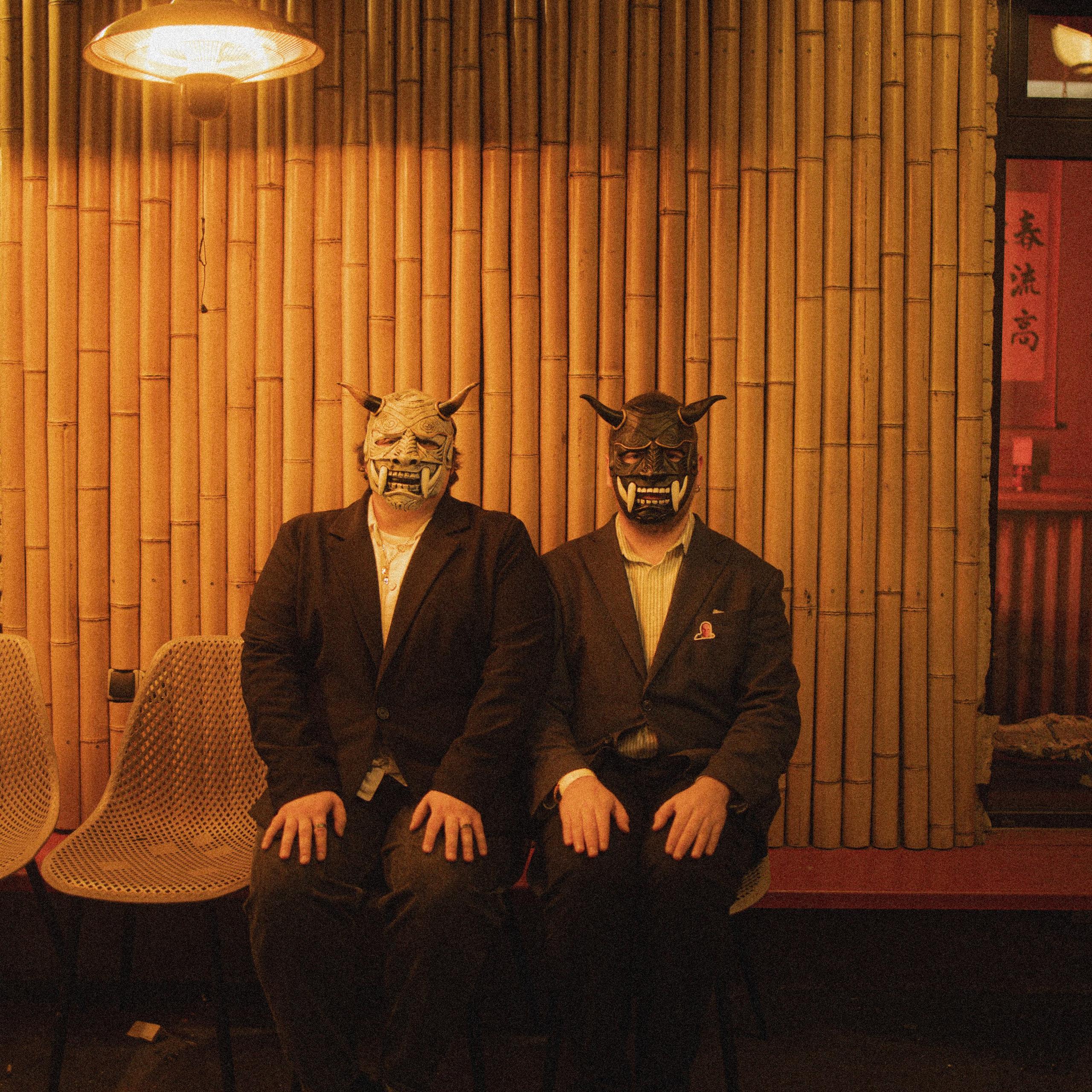 SBROD 005: IGOR. SBROD