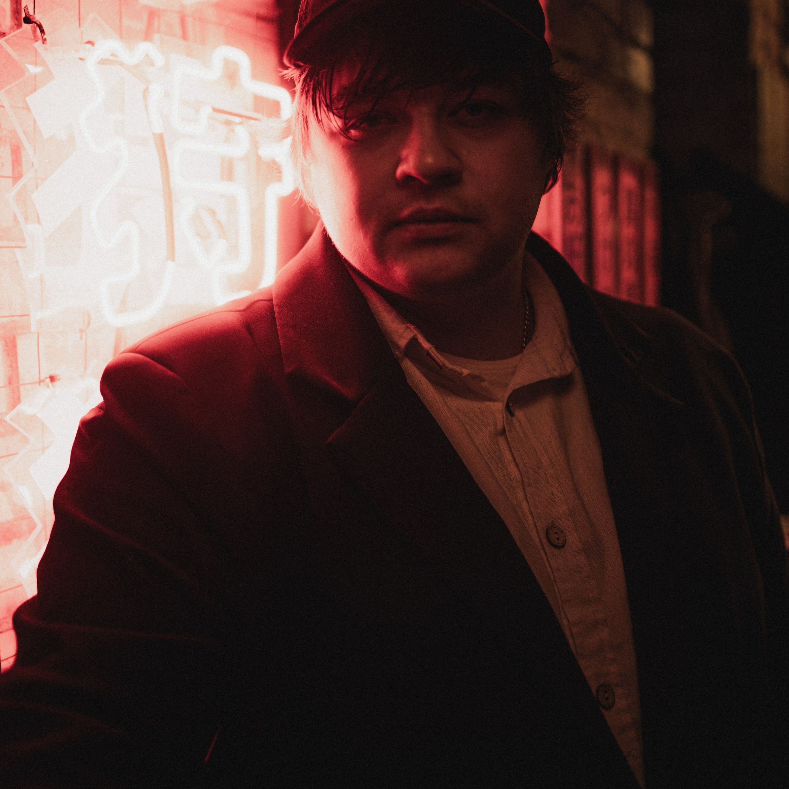 SBROD 005: IGOR. SBROD