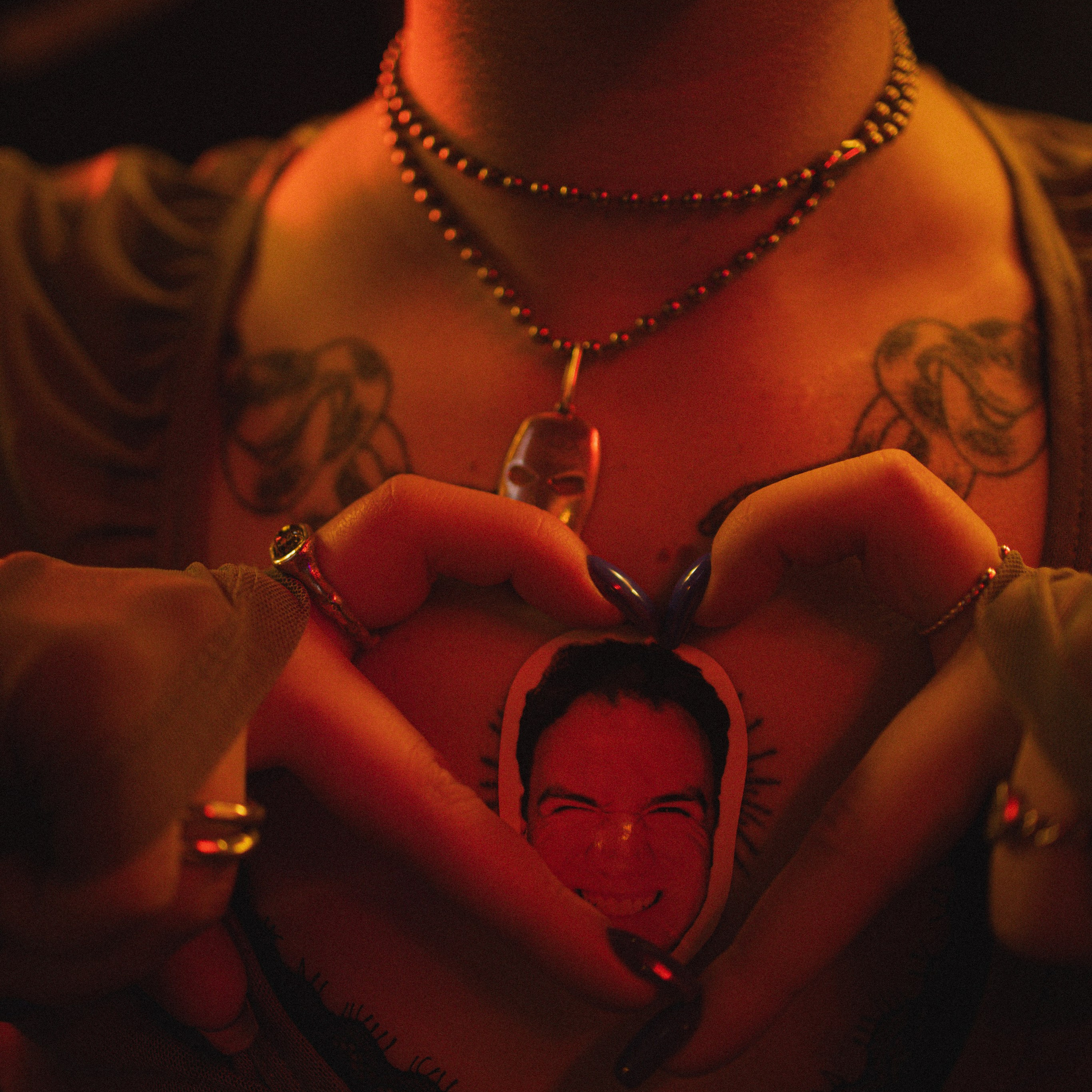 SBROD 005: IGOR. SBROD