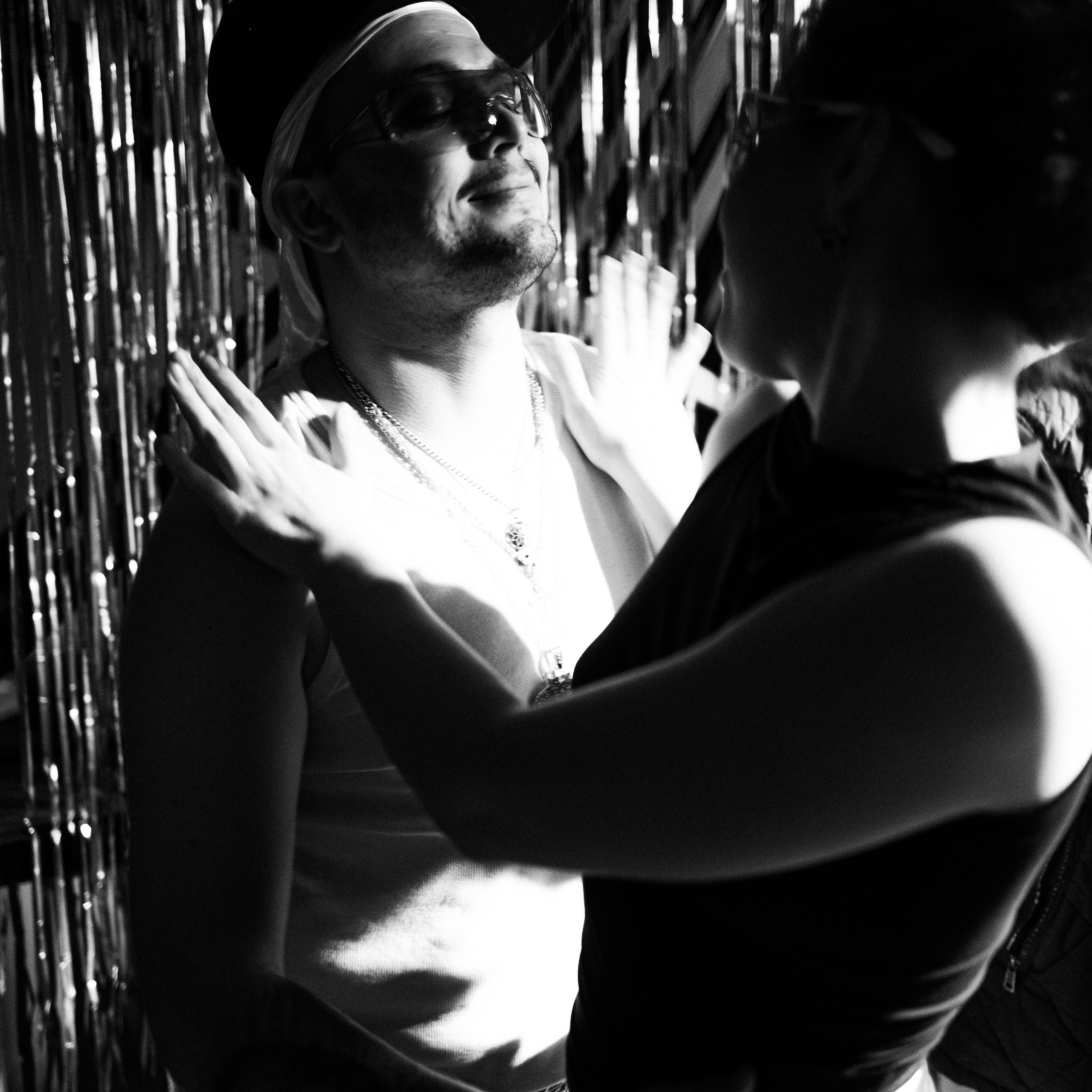 SBROD 011: WELCOME 2 COURCHAVEL. SBROD