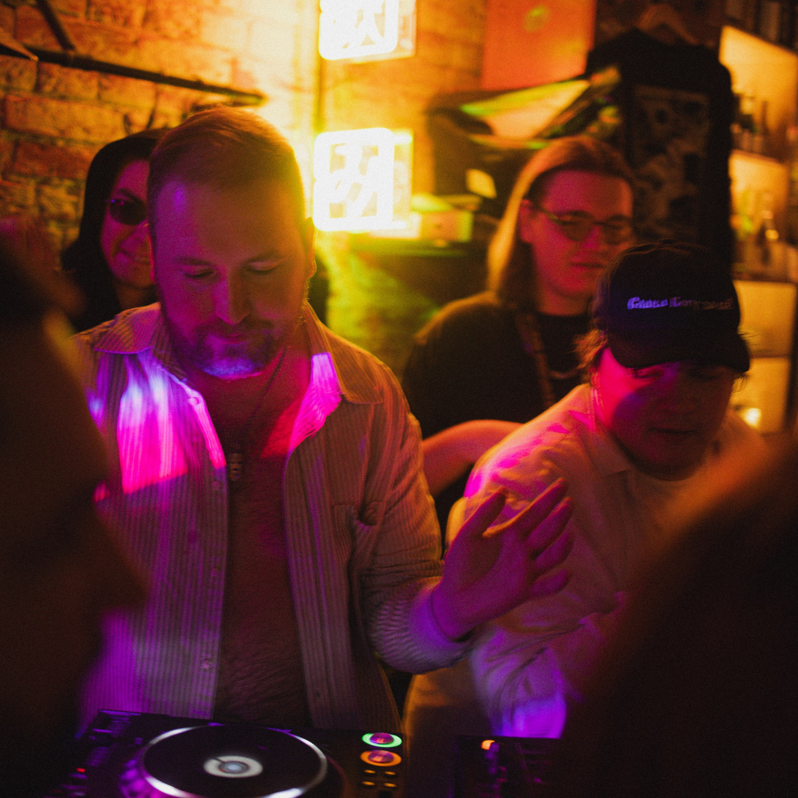 SBROD 005: IGOR. SBROD