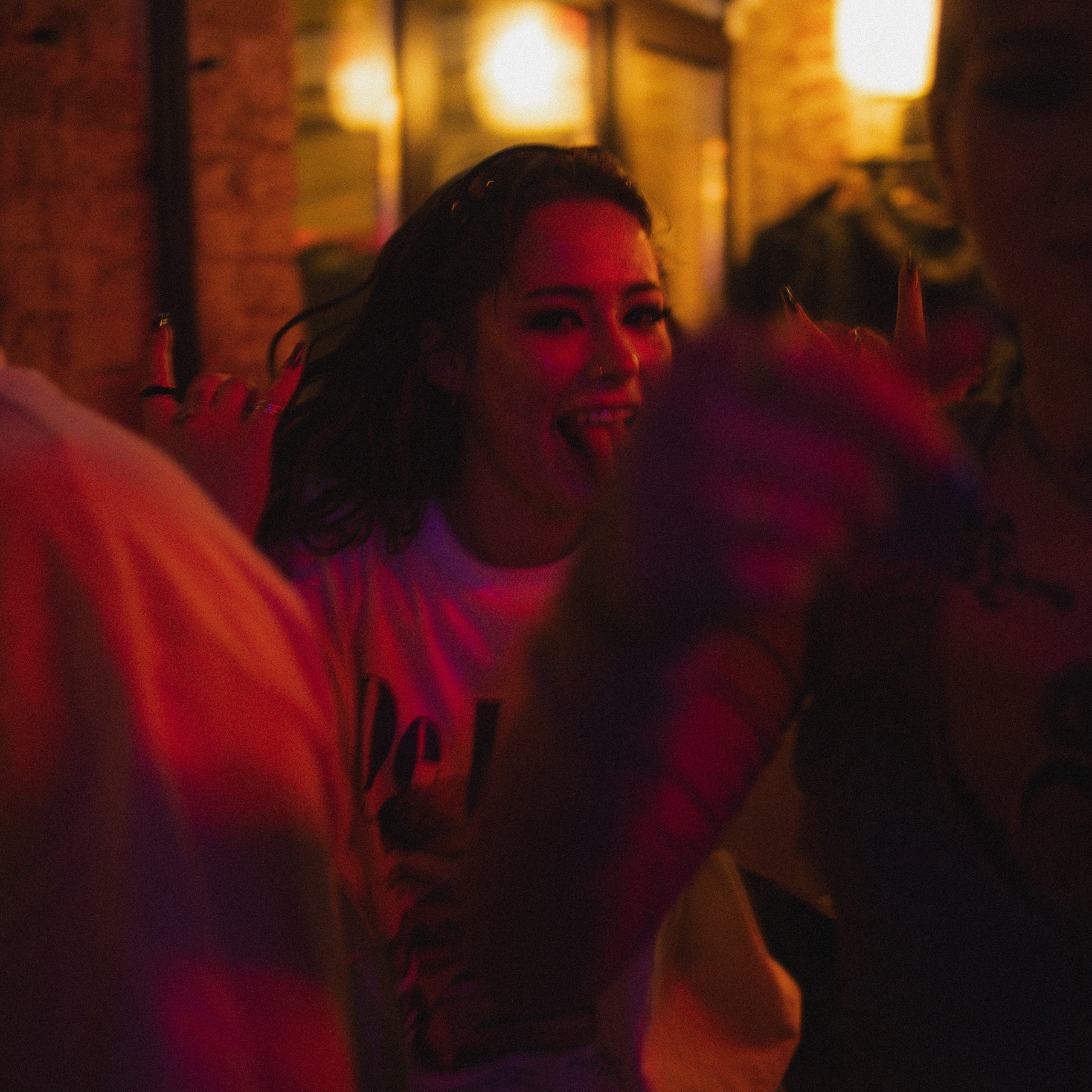 SBROD 005: IGOR. SBROD