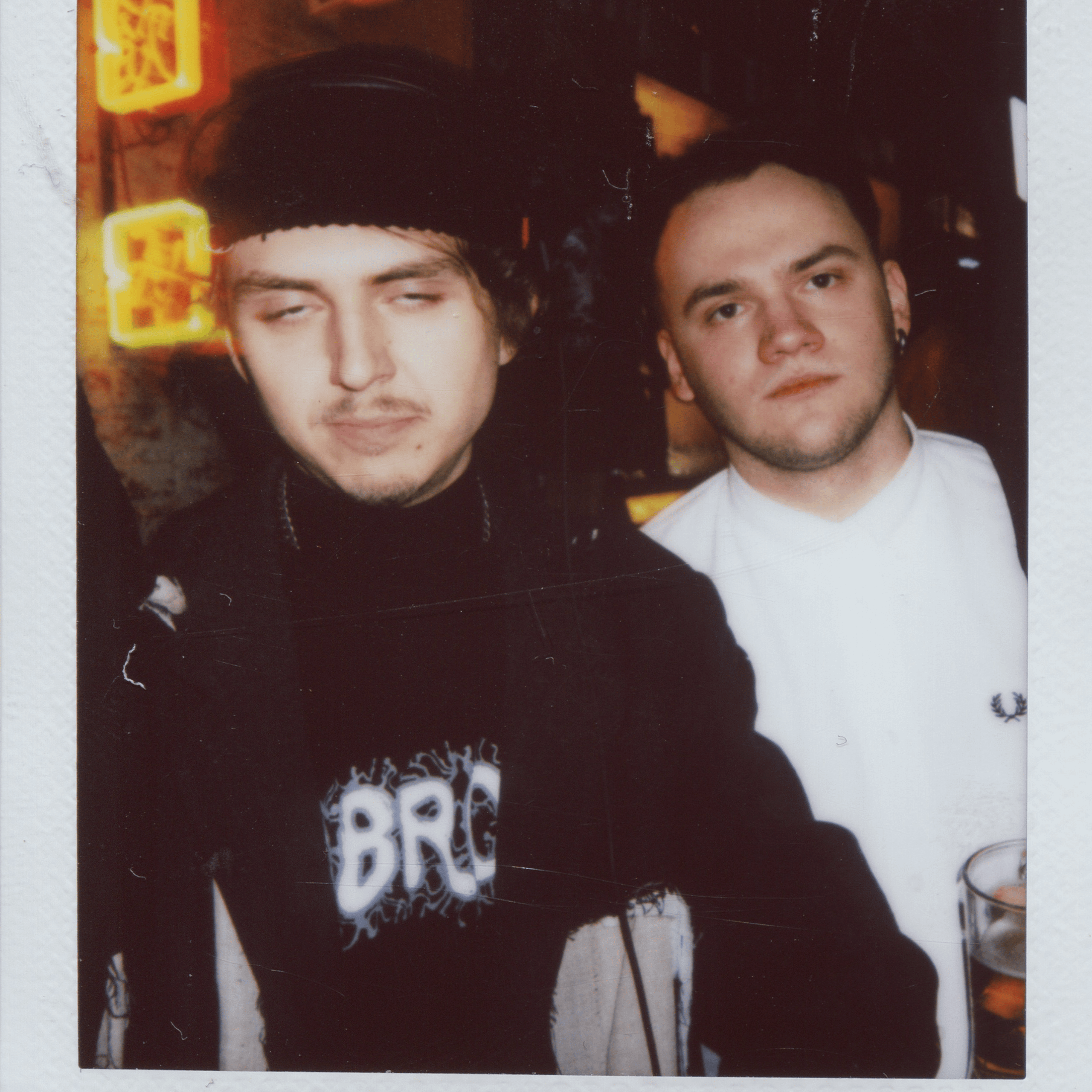 SBROD 005: IGOR. SBROD