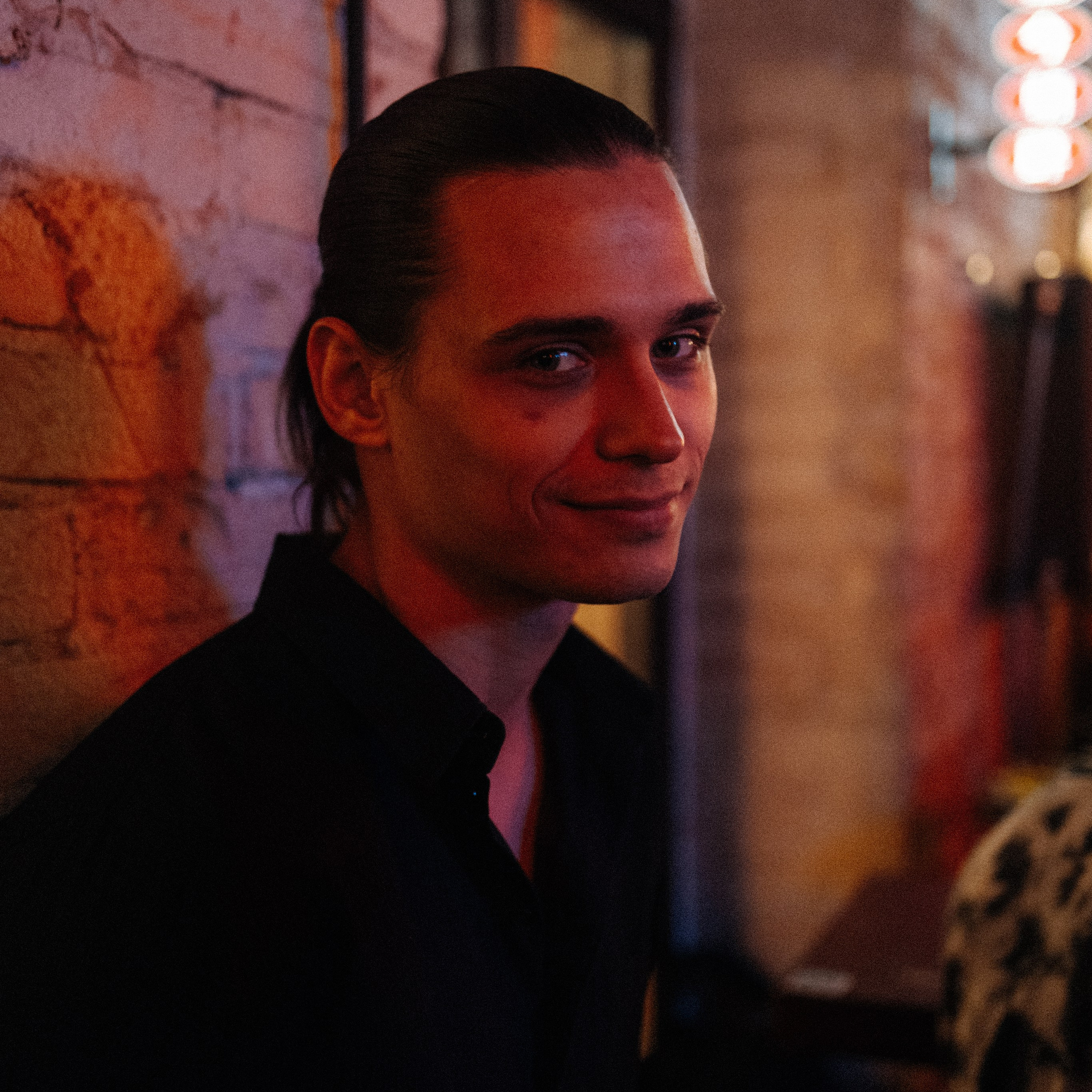 SBROD 005: IGOR. SBROD