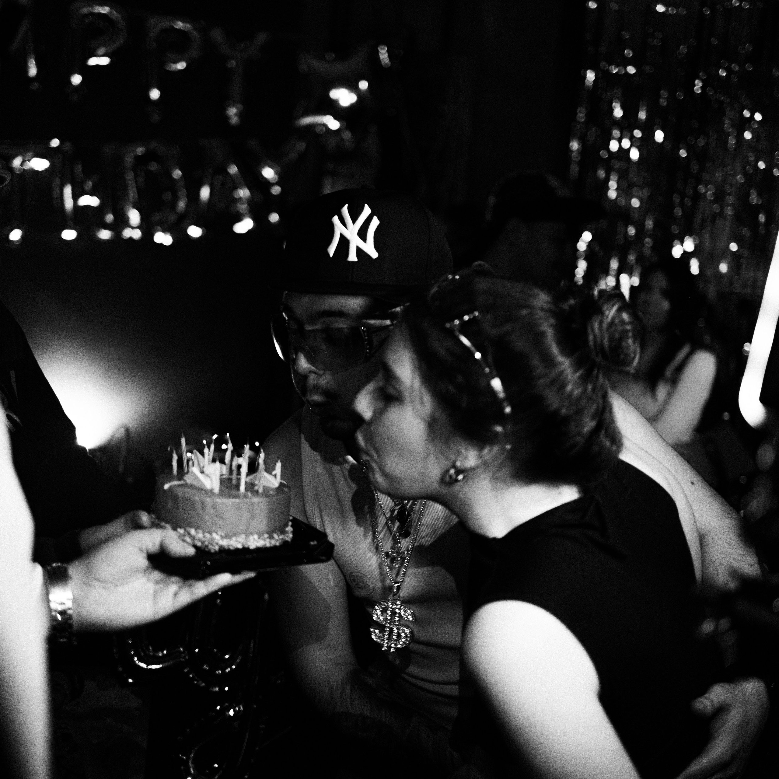 SBROD 011: WELCOME 2 COURCHAVEL. SBROD