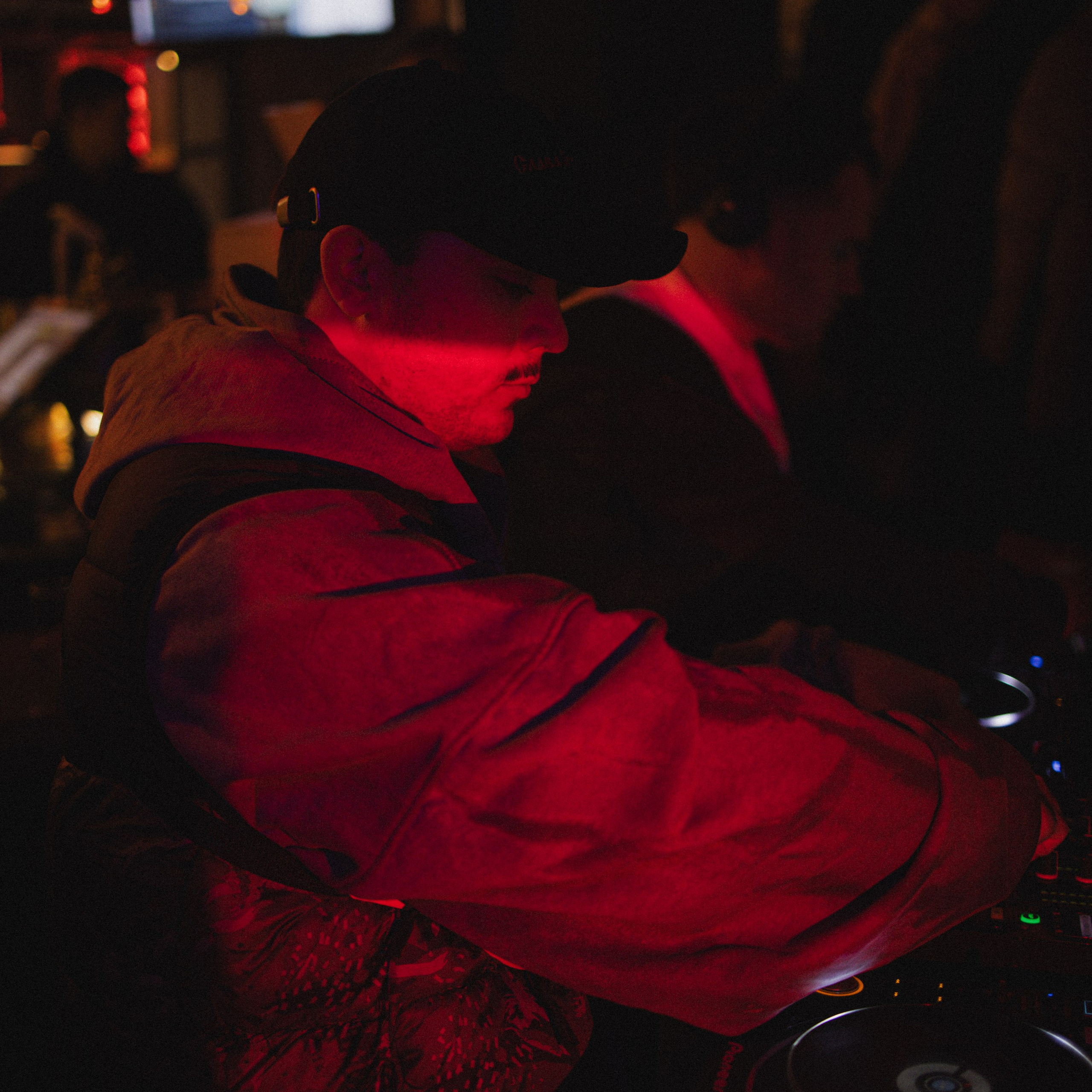 SBROD 005: IGOR. SBROD