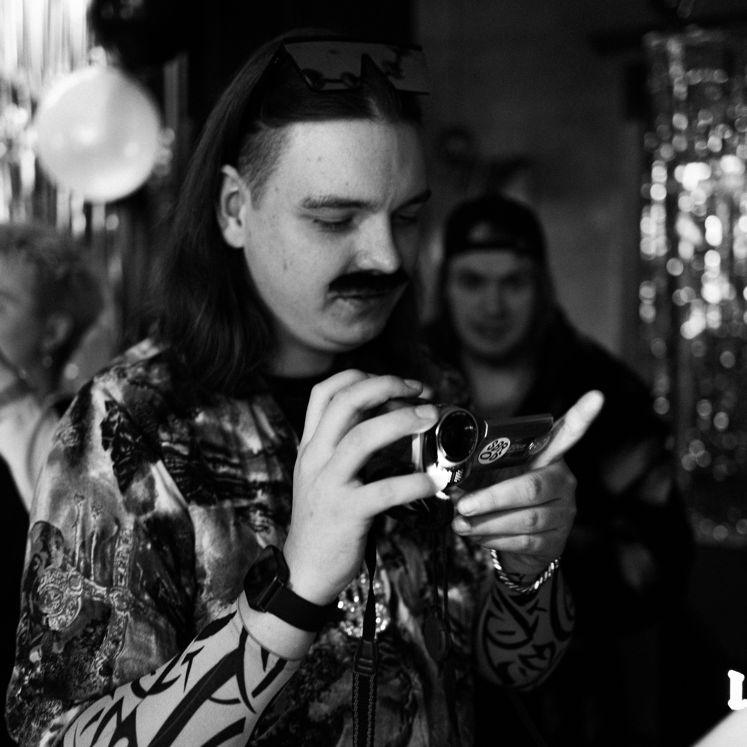 SBROD 011: WELCOME 2 COURCHAVEL. SBROD