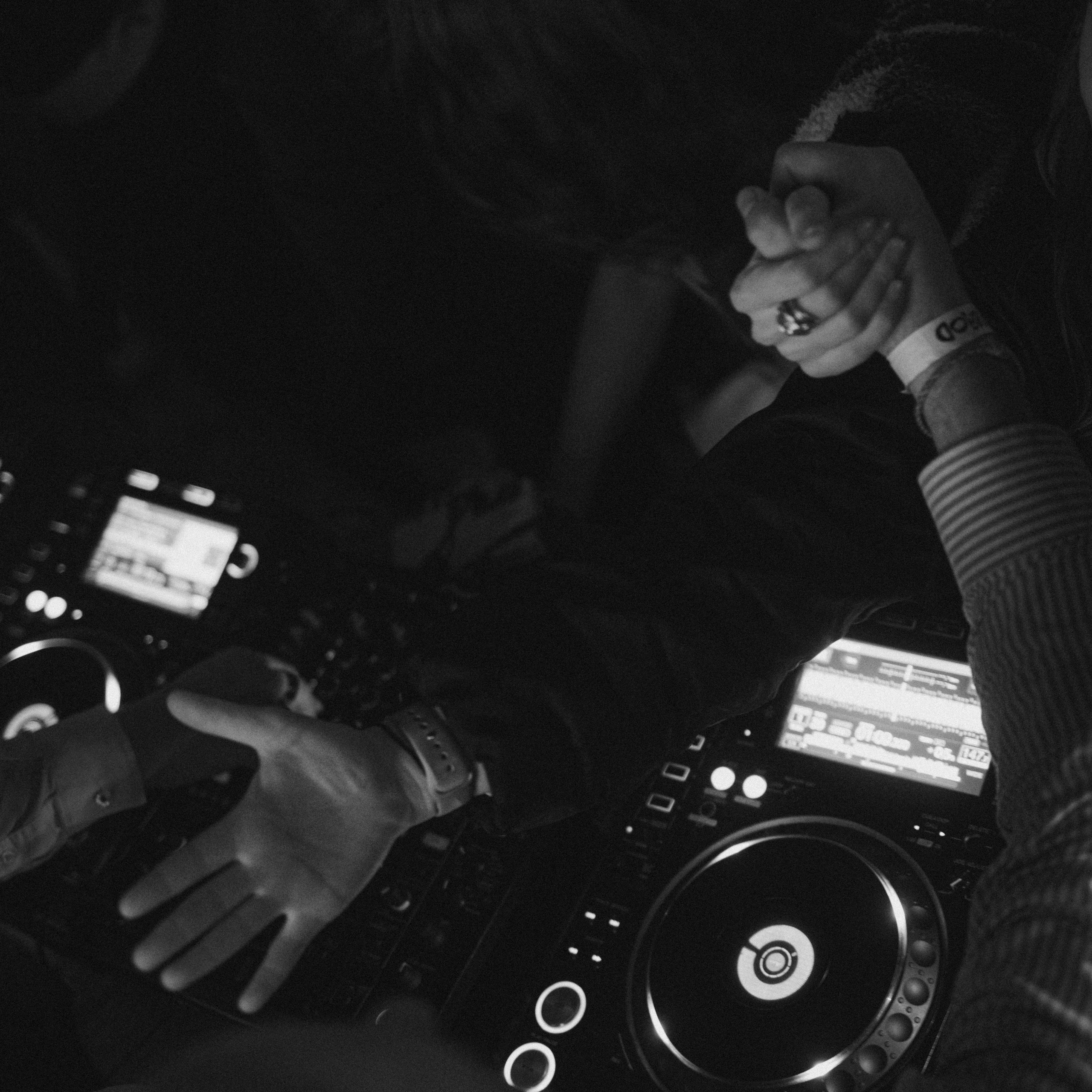 SBROD 005: IGOR. SBROD