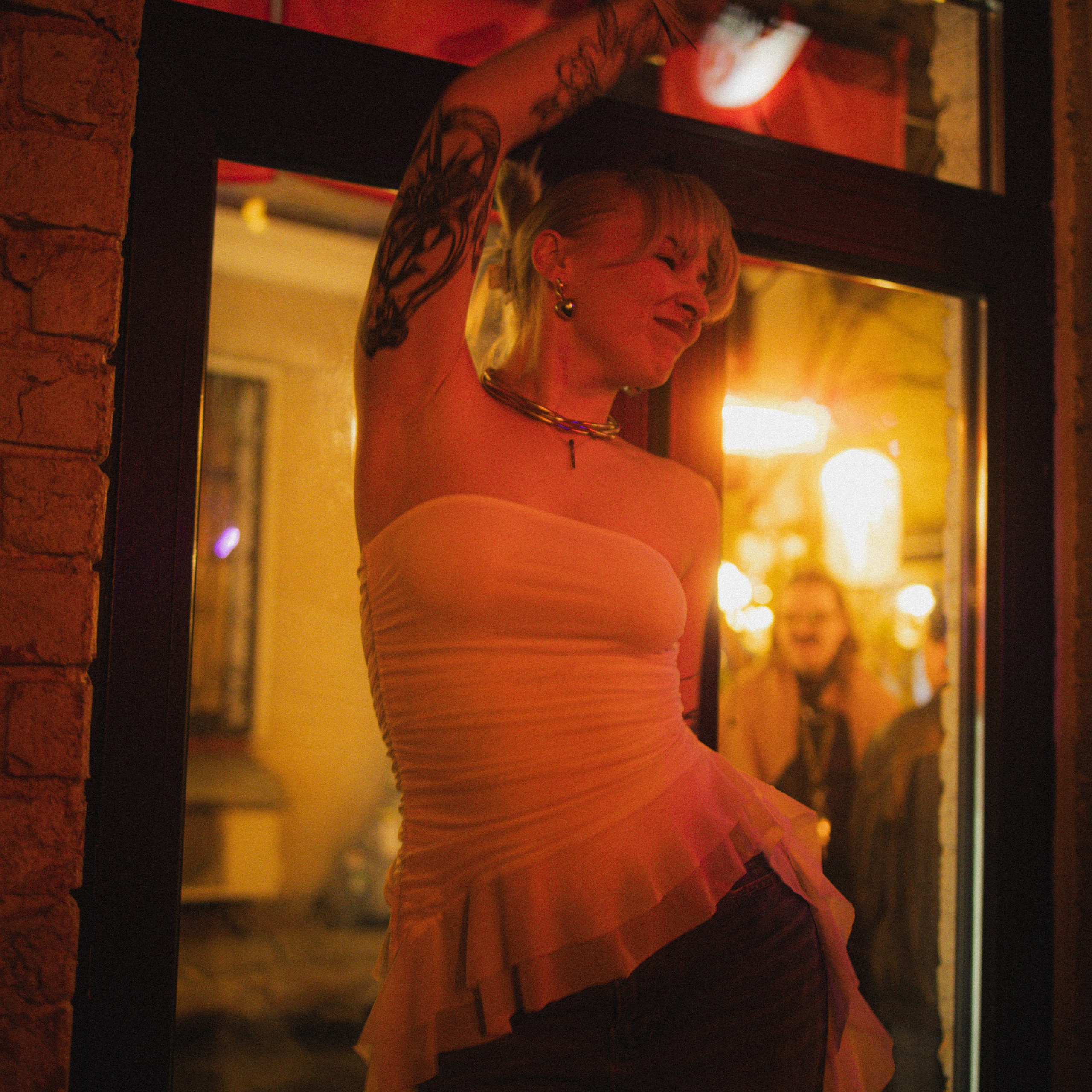 SBROD 005: IGOR. SBROD