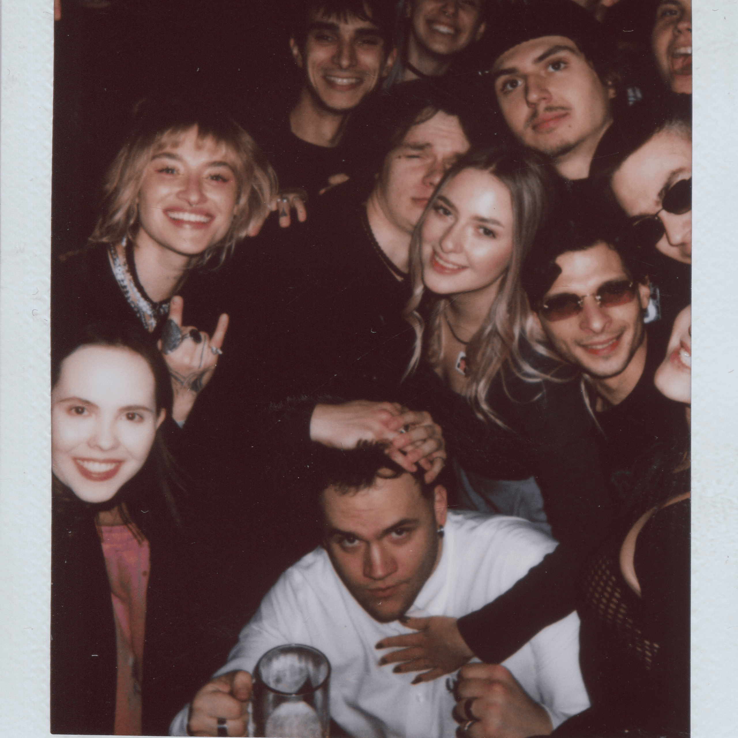 SBROD 005: IGOR. SBROD