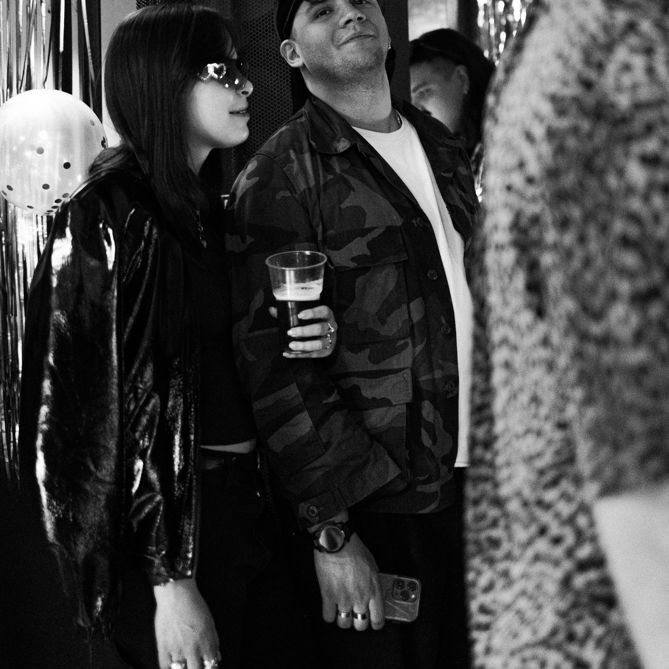 SBROD 011: WELCOME 2 COURCHAVEL. SBROD