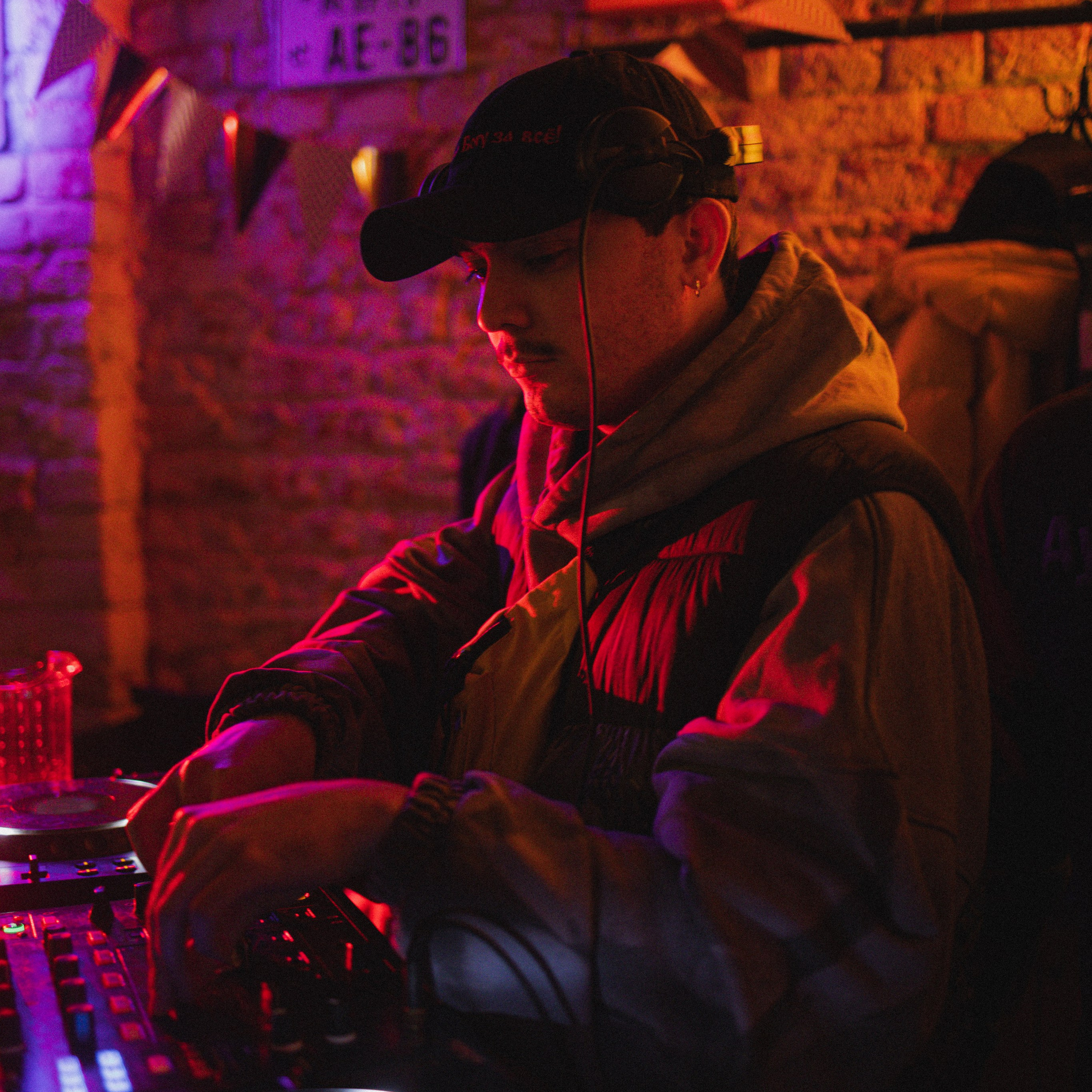 SBROD 005: IGOR. SBROD