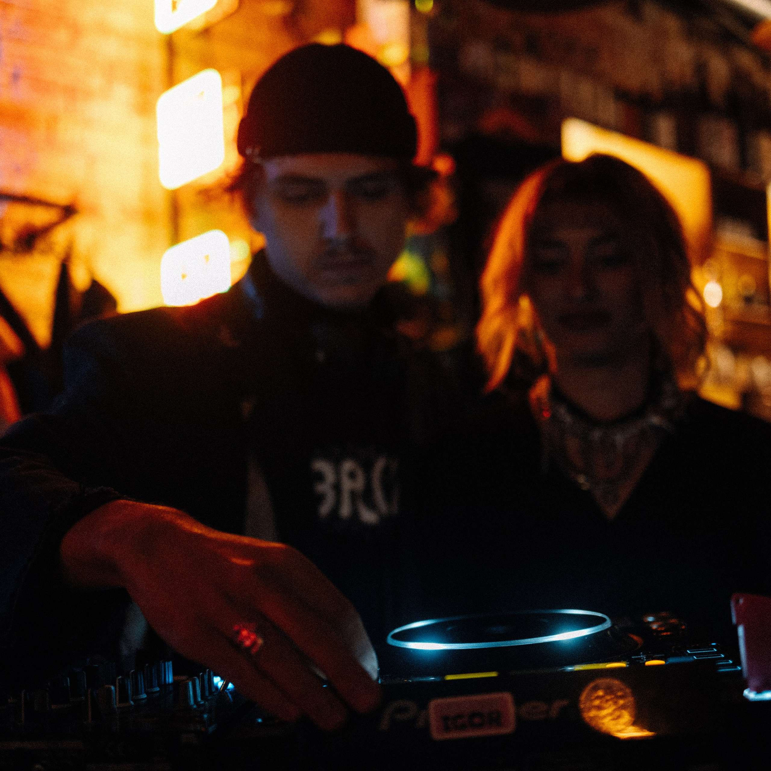 SBROD 005: IGOR. SBROD