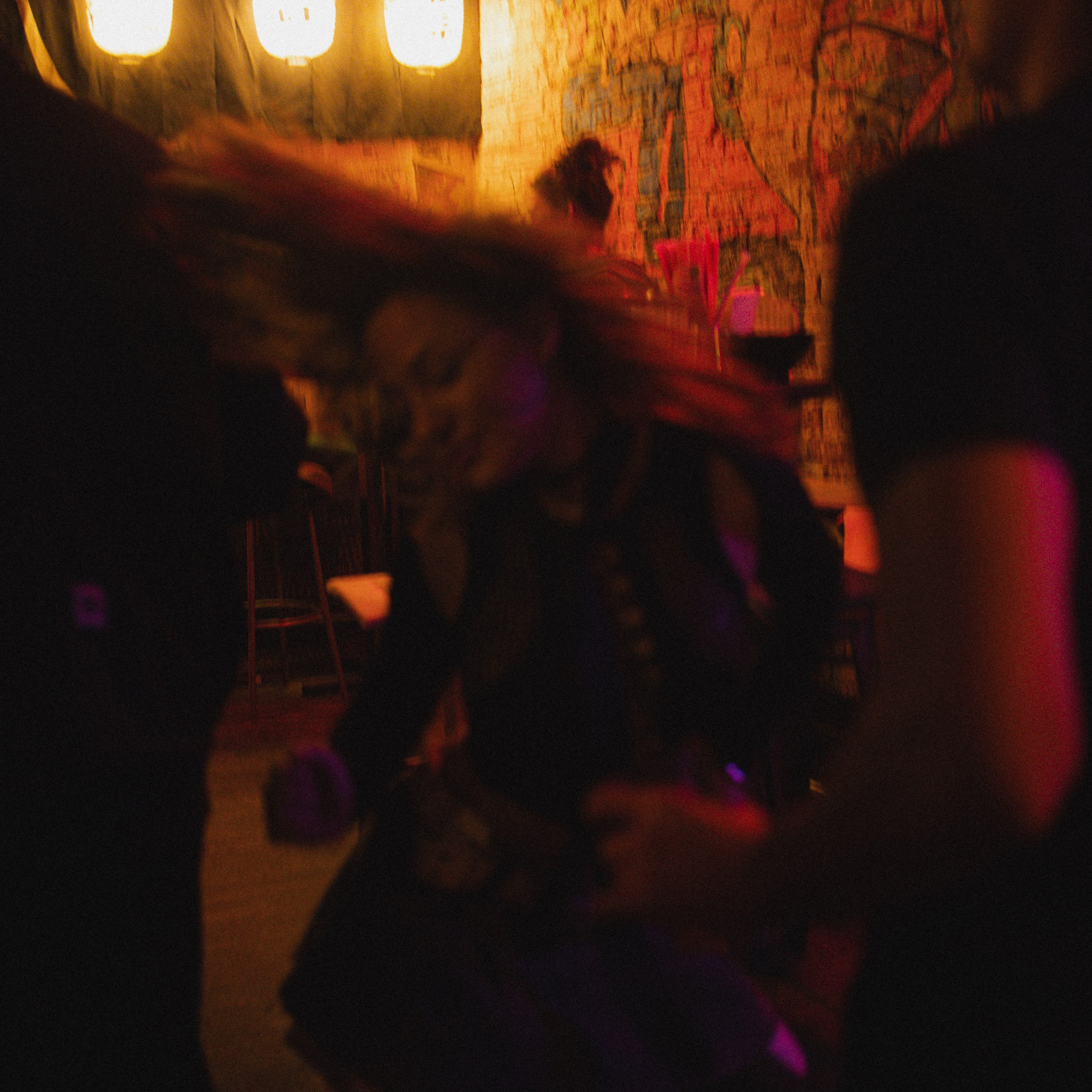 SBROD 005: IGOR. SBROD