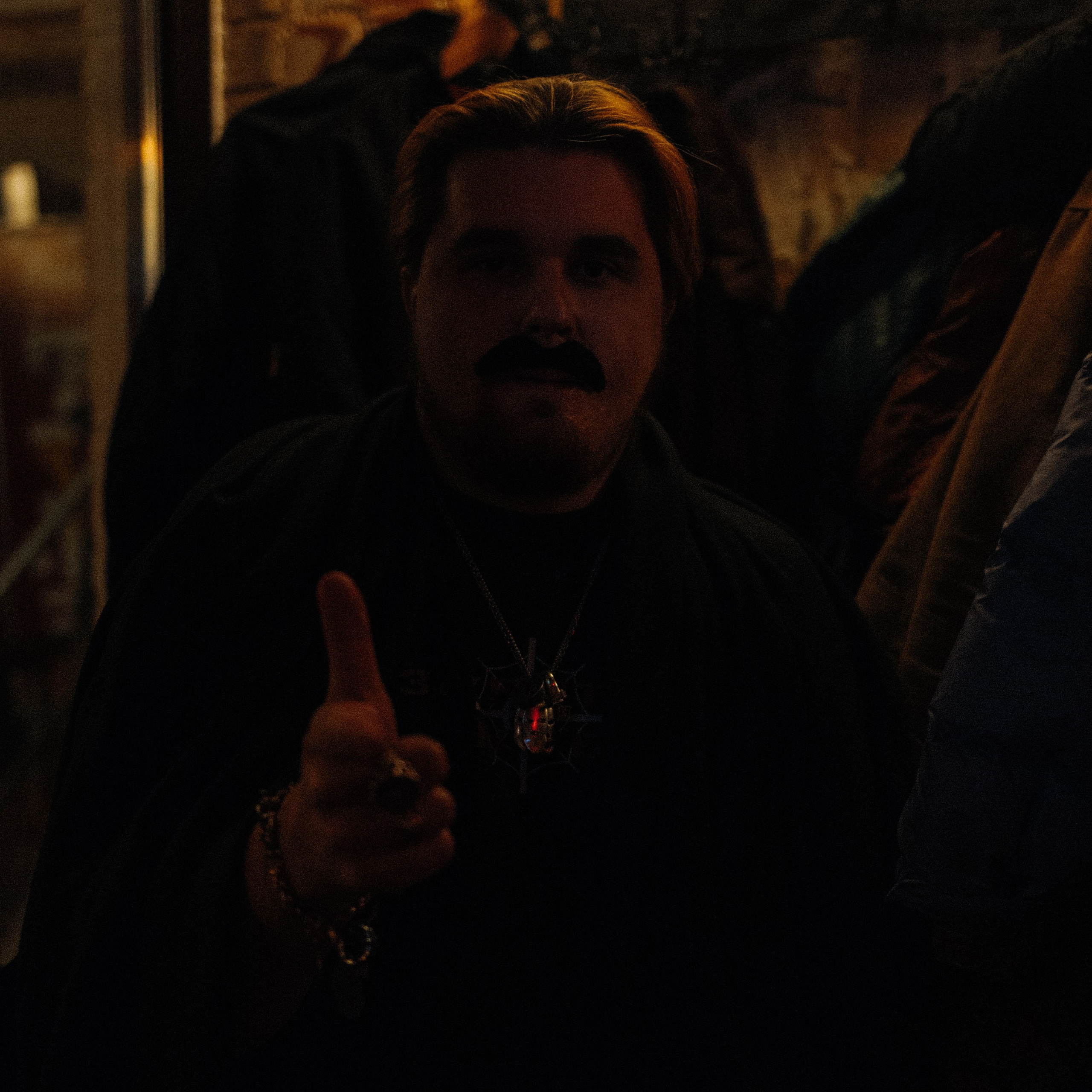 SBROD 005: IGOR. SBROD