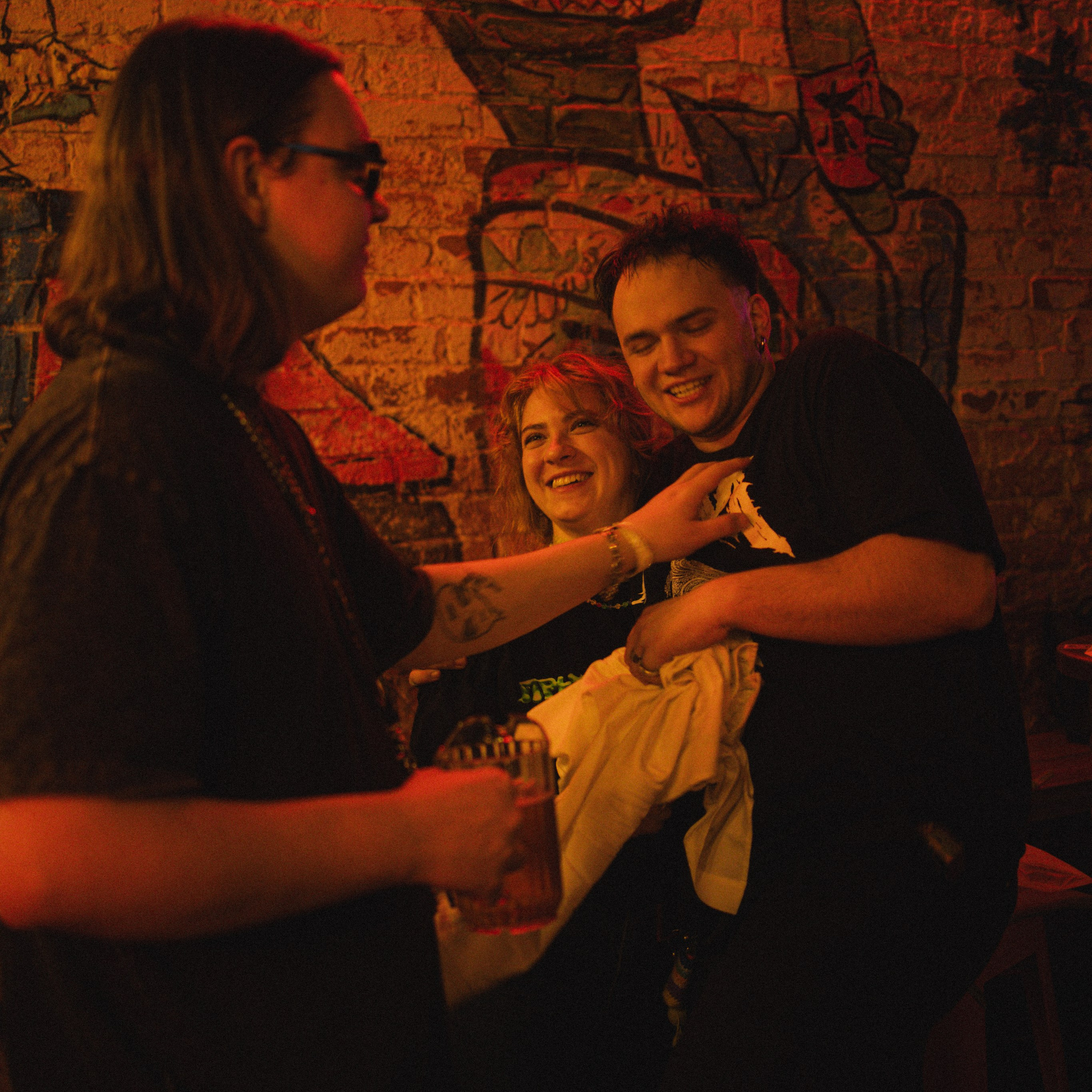 SBROD 005: IGOR. SBROD