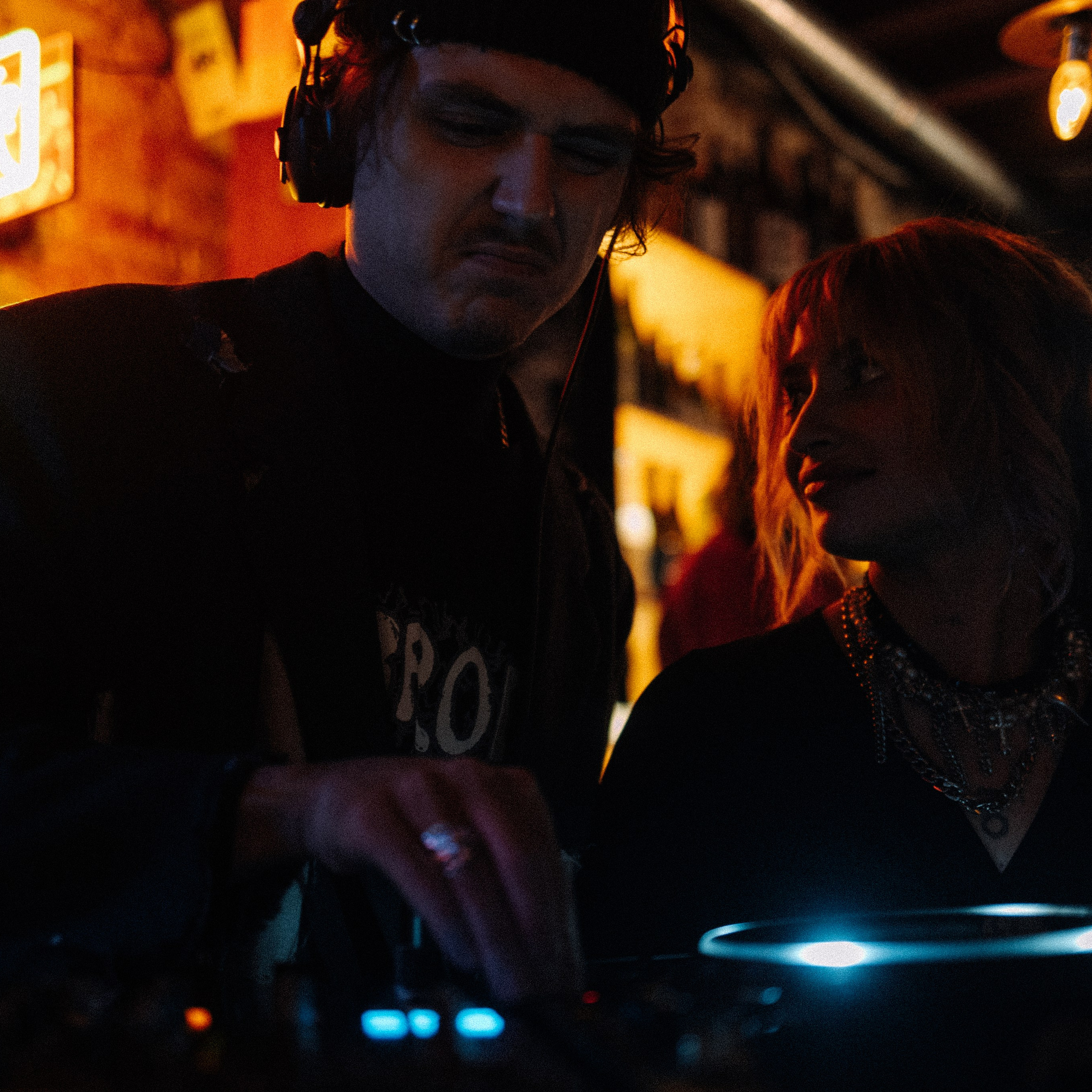 SBROD 005: IGOR. SBROD