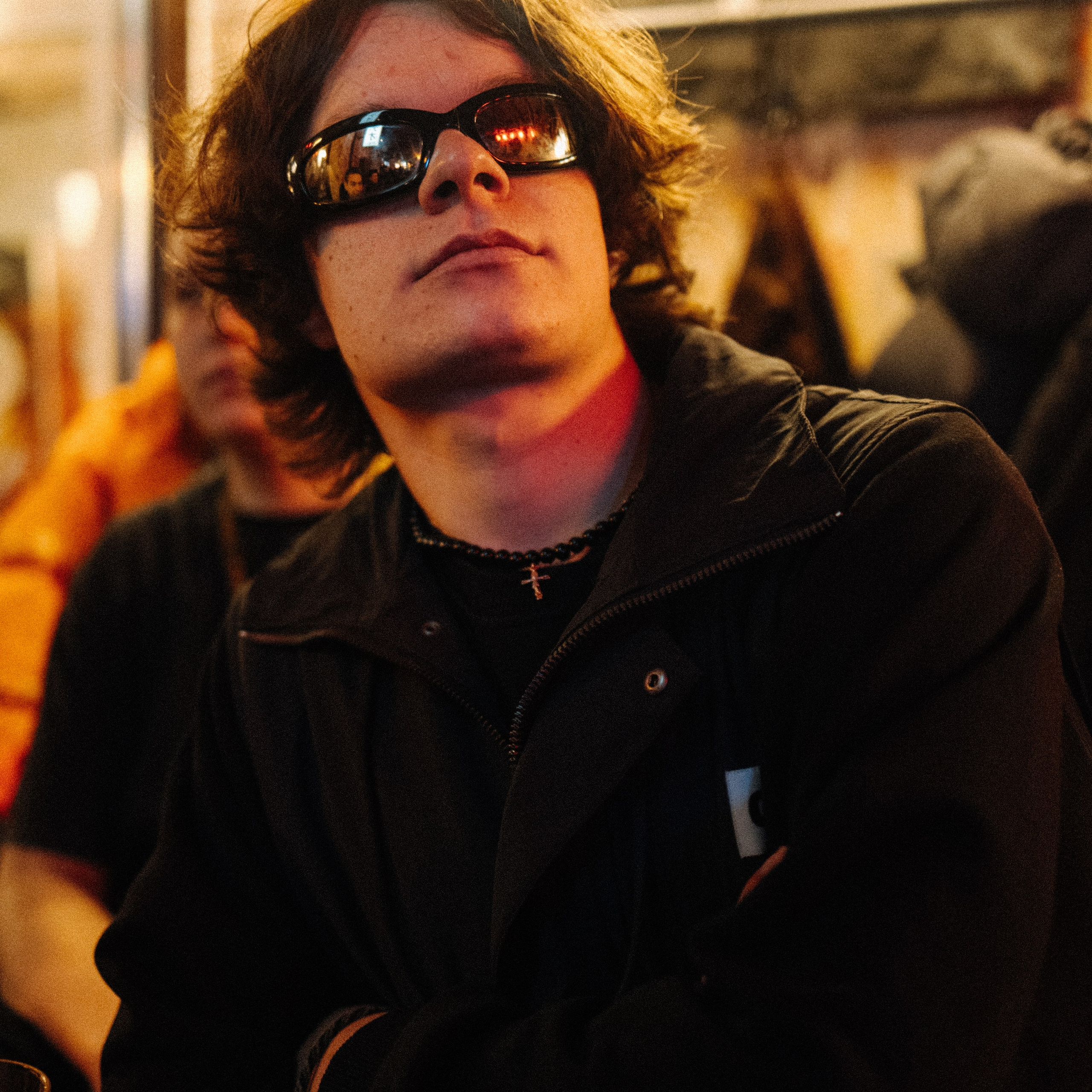 SBROD 005: IGOR. SBROD