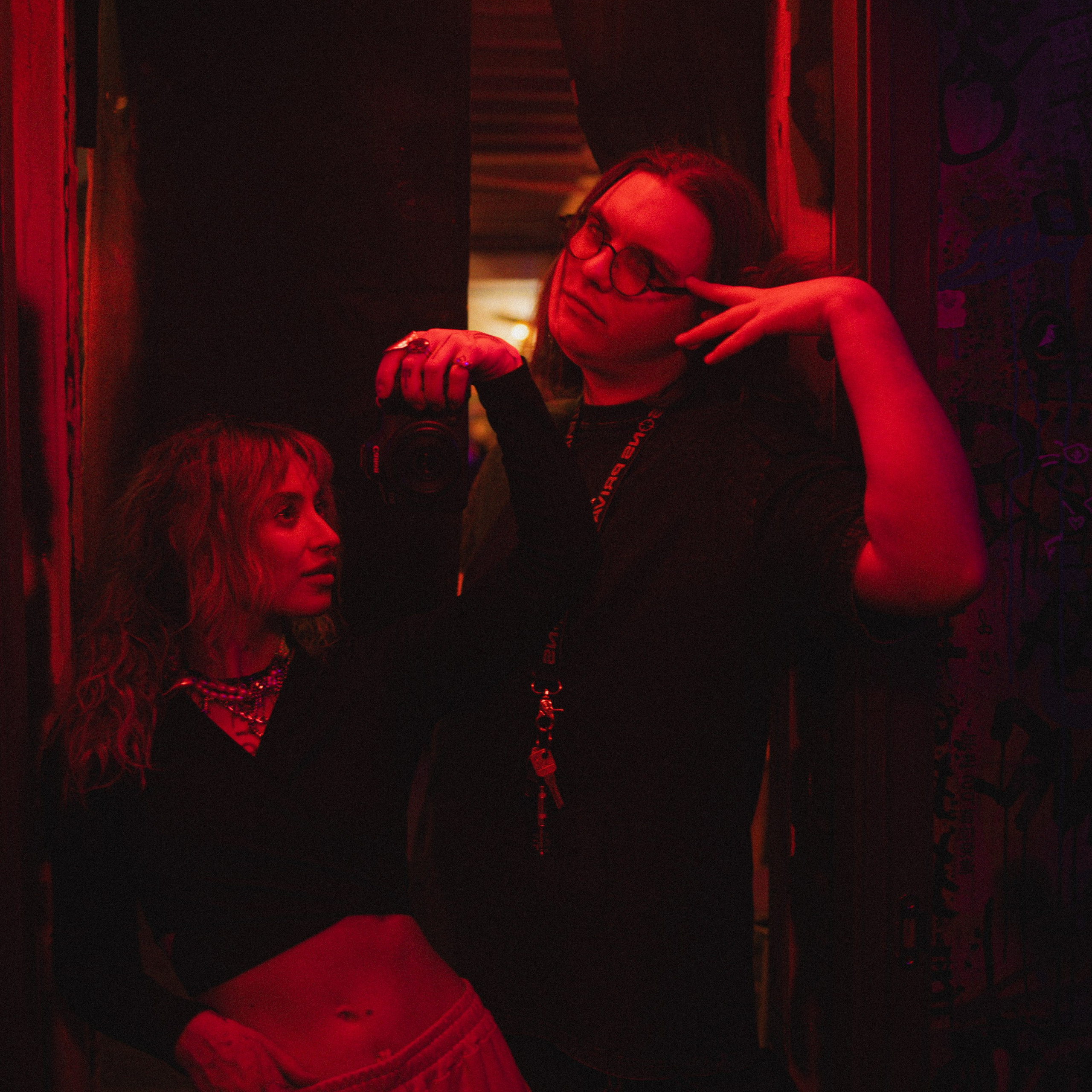 SBROD 005: IGOR. SBROD